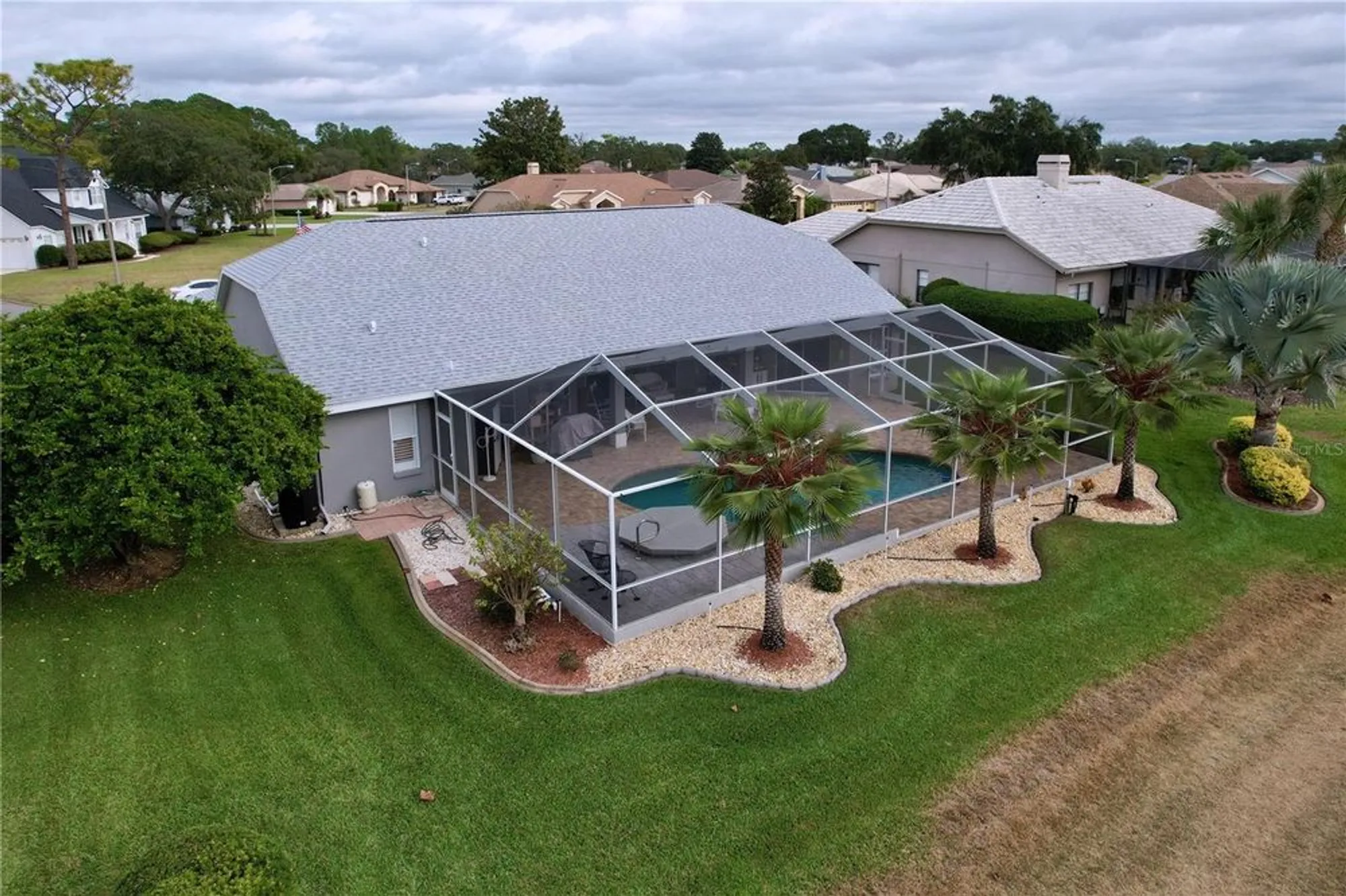Property Slideshow image 41 of 48 | 9276 ashley dr, Weeki Wachee, FL, 34613
