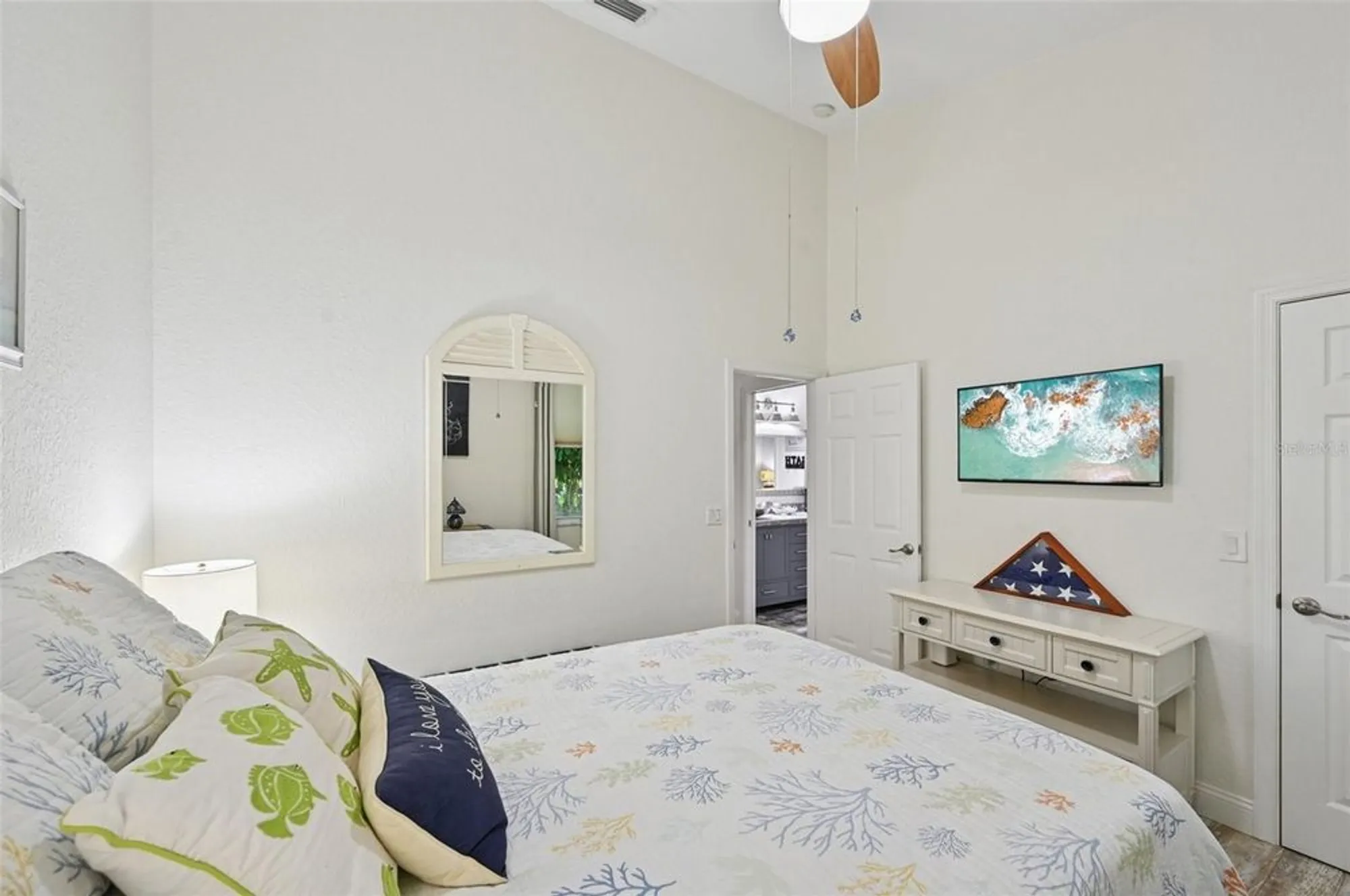 Property Slideshow image 33 of 74 | 3310 bay ridge way, Port Charlotte, FL, 33953