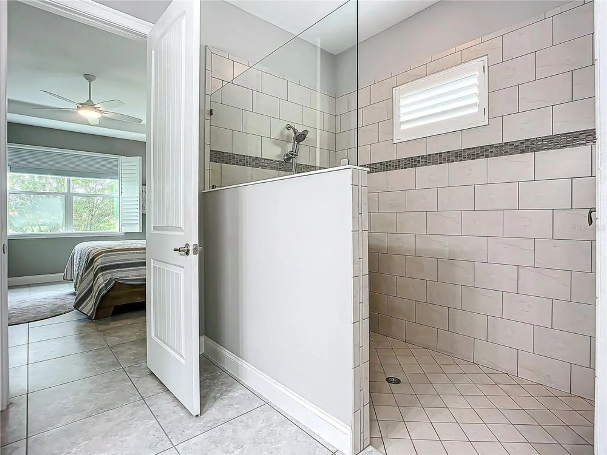 Property Slideshow image 47 of 70 | 2932 bella flore ter, New Smyrna Beach, FL, 32168