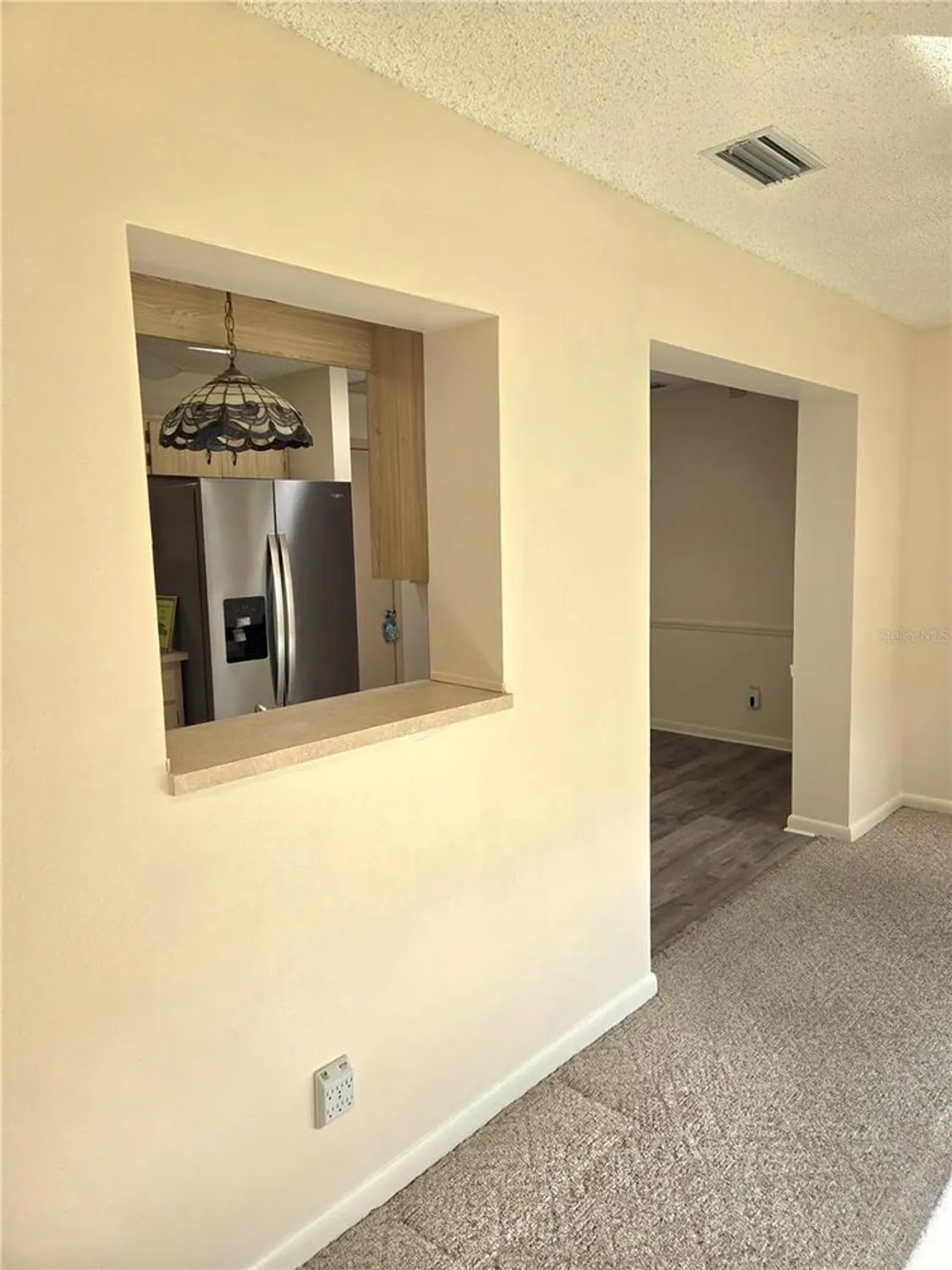 Property Slideshow image 23 of 27 | 8666 sw 92nd ln c, Ocala, FL, 34481