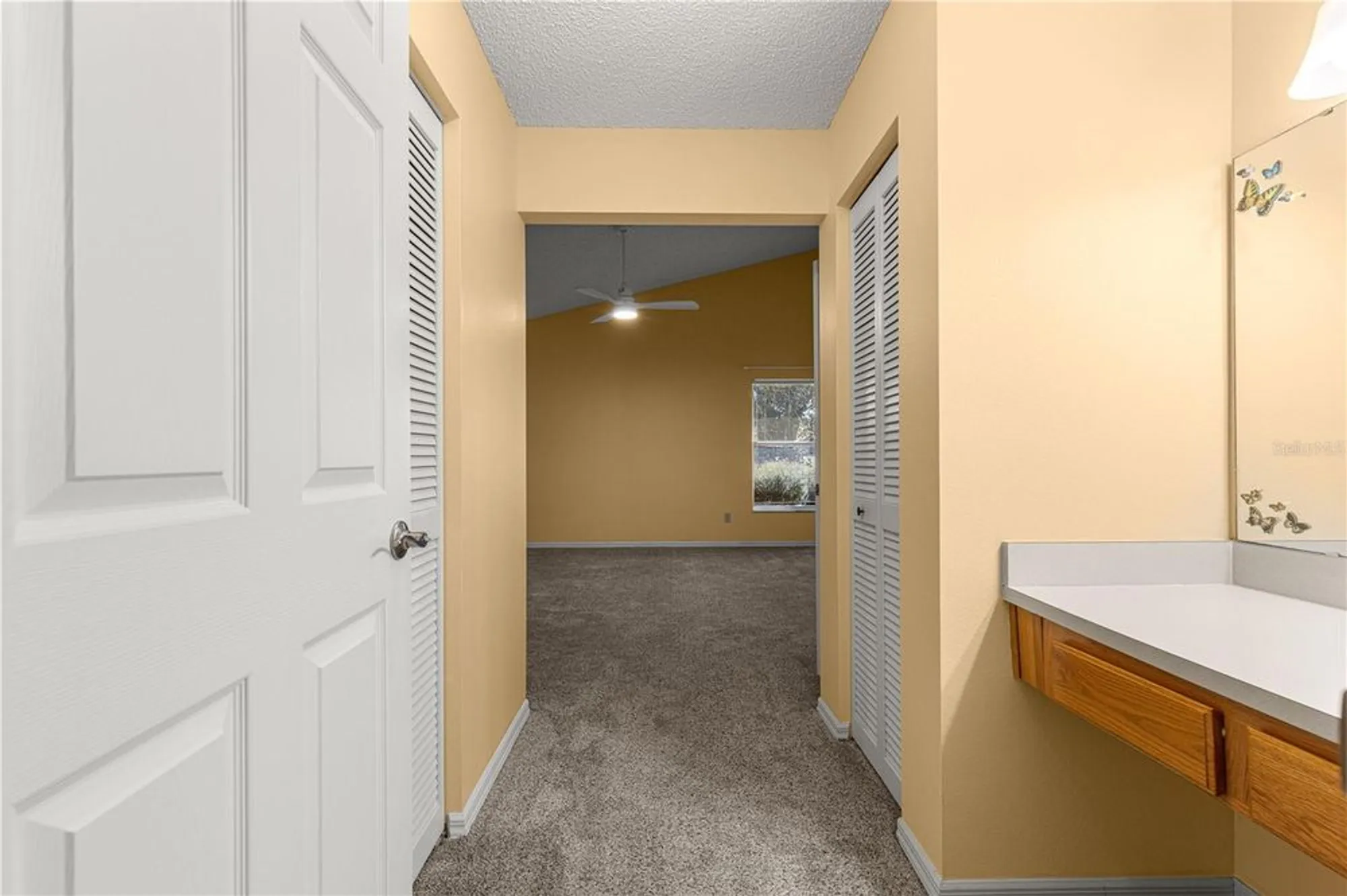 Property Slideshow image 20 of 34 | 9093 sw 91st cir, Ocala, FL, 34481