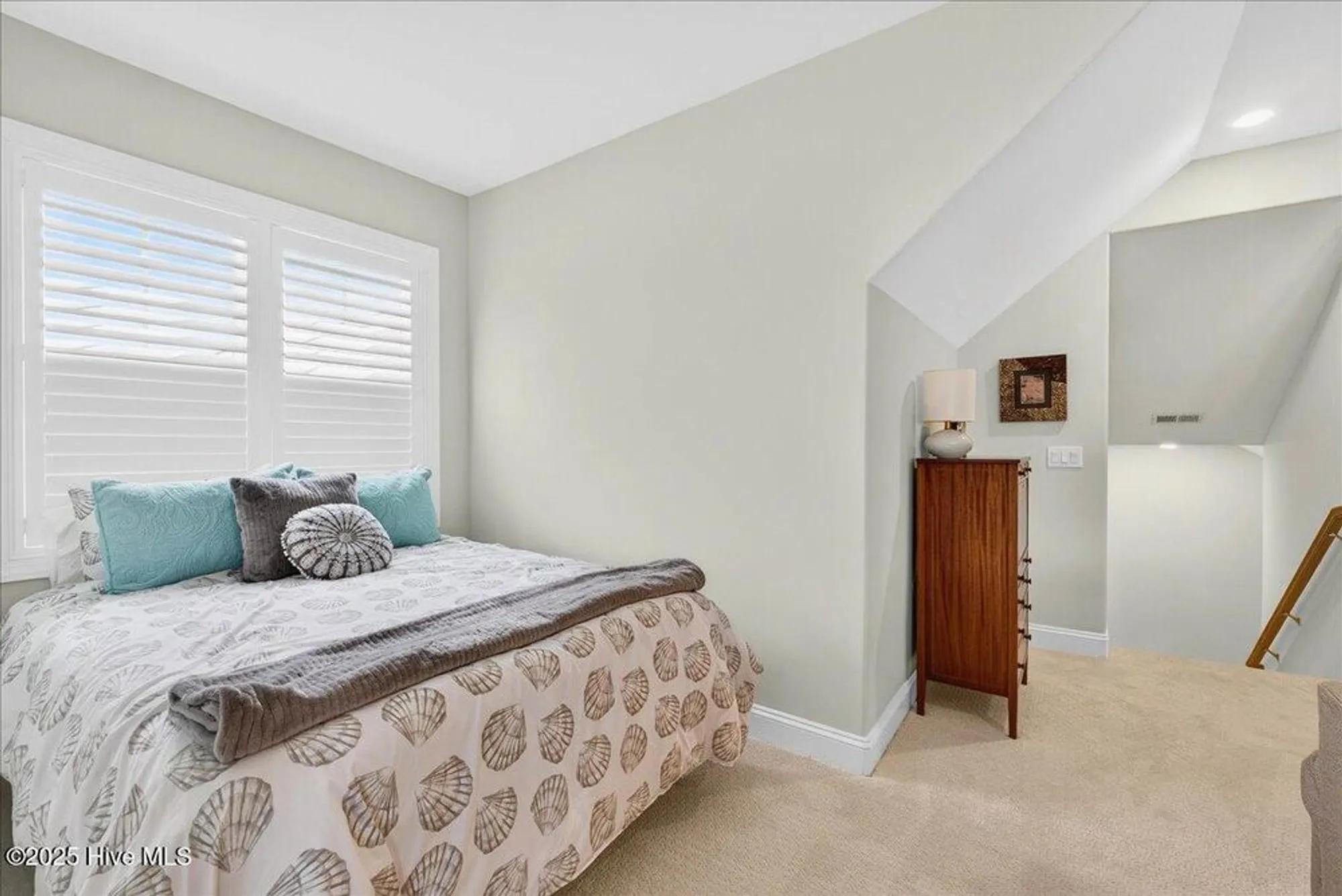 Property Slideshow image 38 of 67 | 7029 spalding dr, Leland, NC, 28451