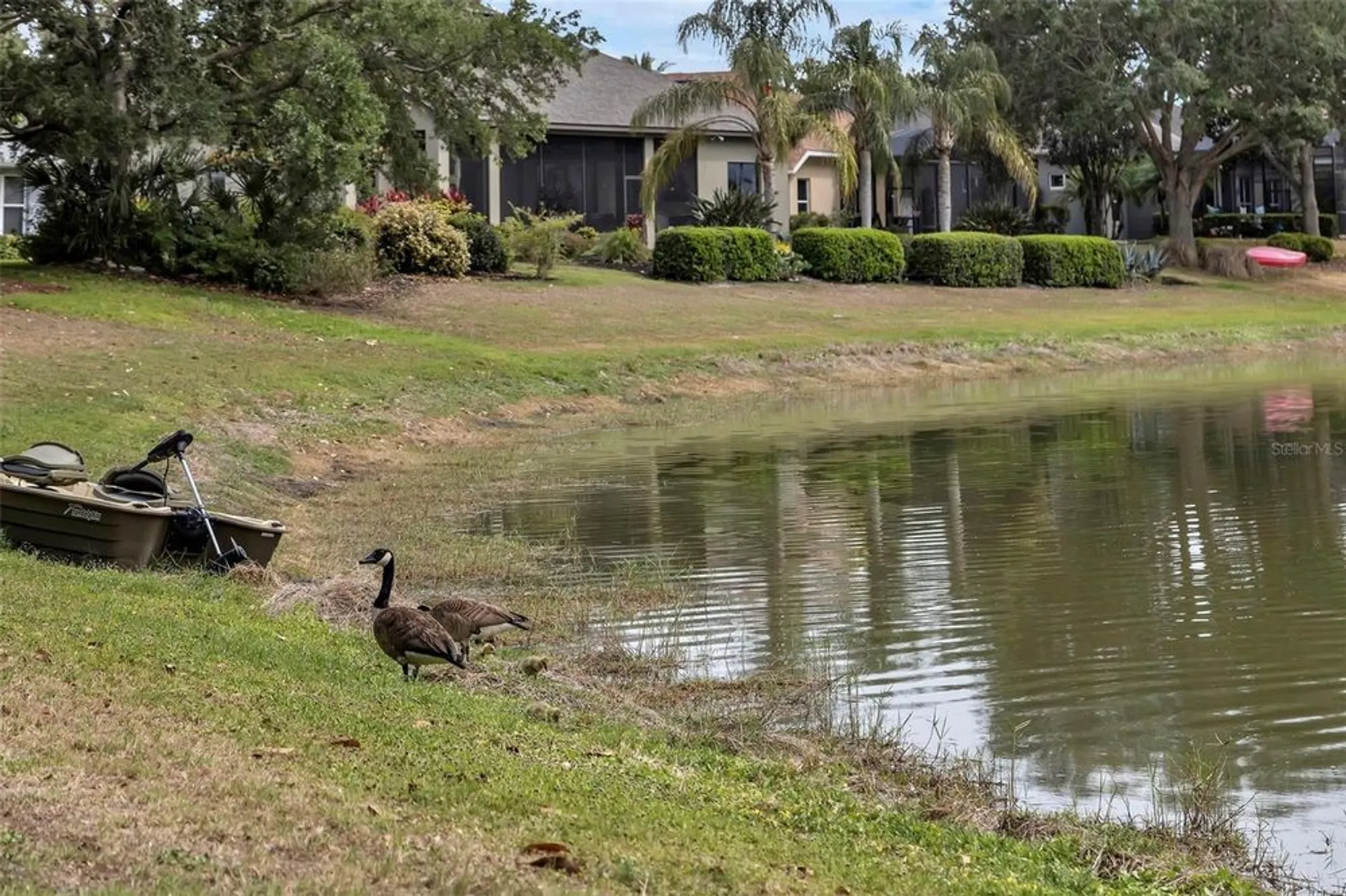 Property Slideshow image 37 of 58 | 8167 bridgeport bay cir, Mount Dora, FL, 32757