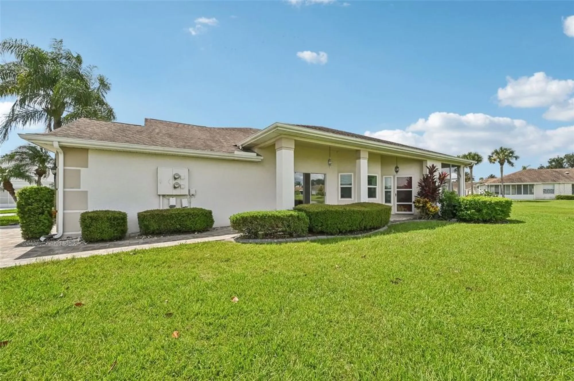 Property Slideshow image 66 of 67 | 1011 otter mill way, Sun City Center, FL, 33573
