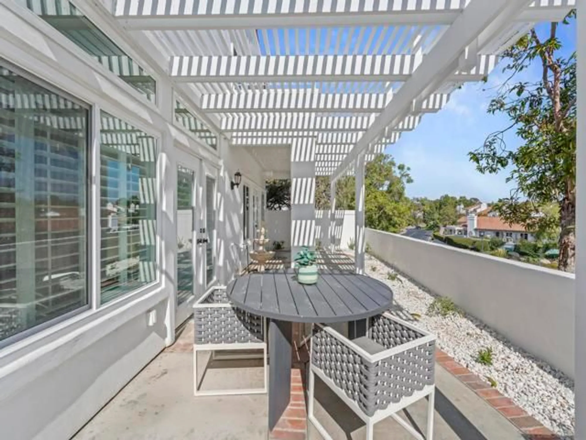 Property Slideshow image 49 of 64 | 4137 pindar way, Oceanside, CA, 92056