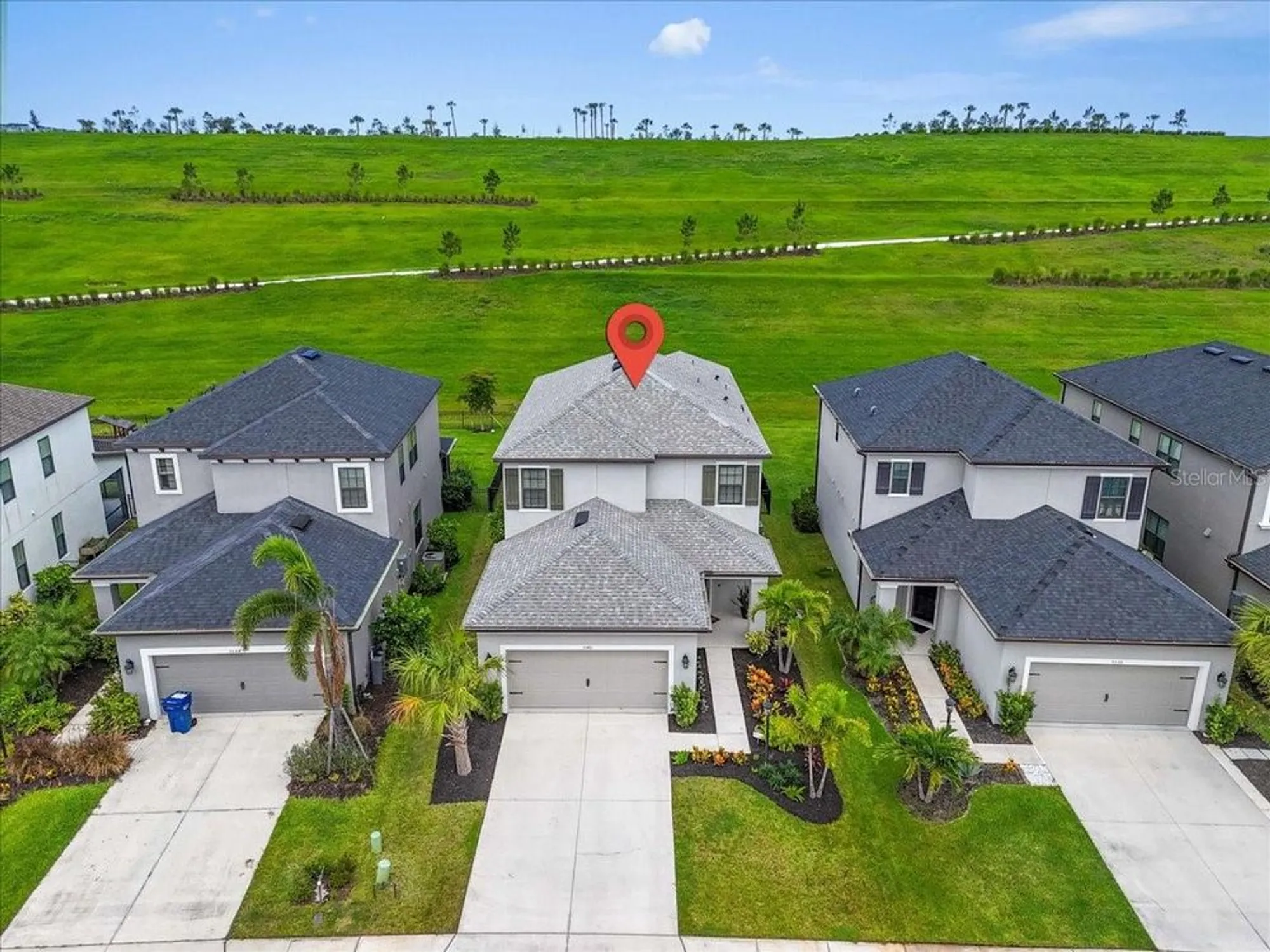 Property Slideshow image 3 of 54 | 5540 summit gln, Bradenton, FL, 34203