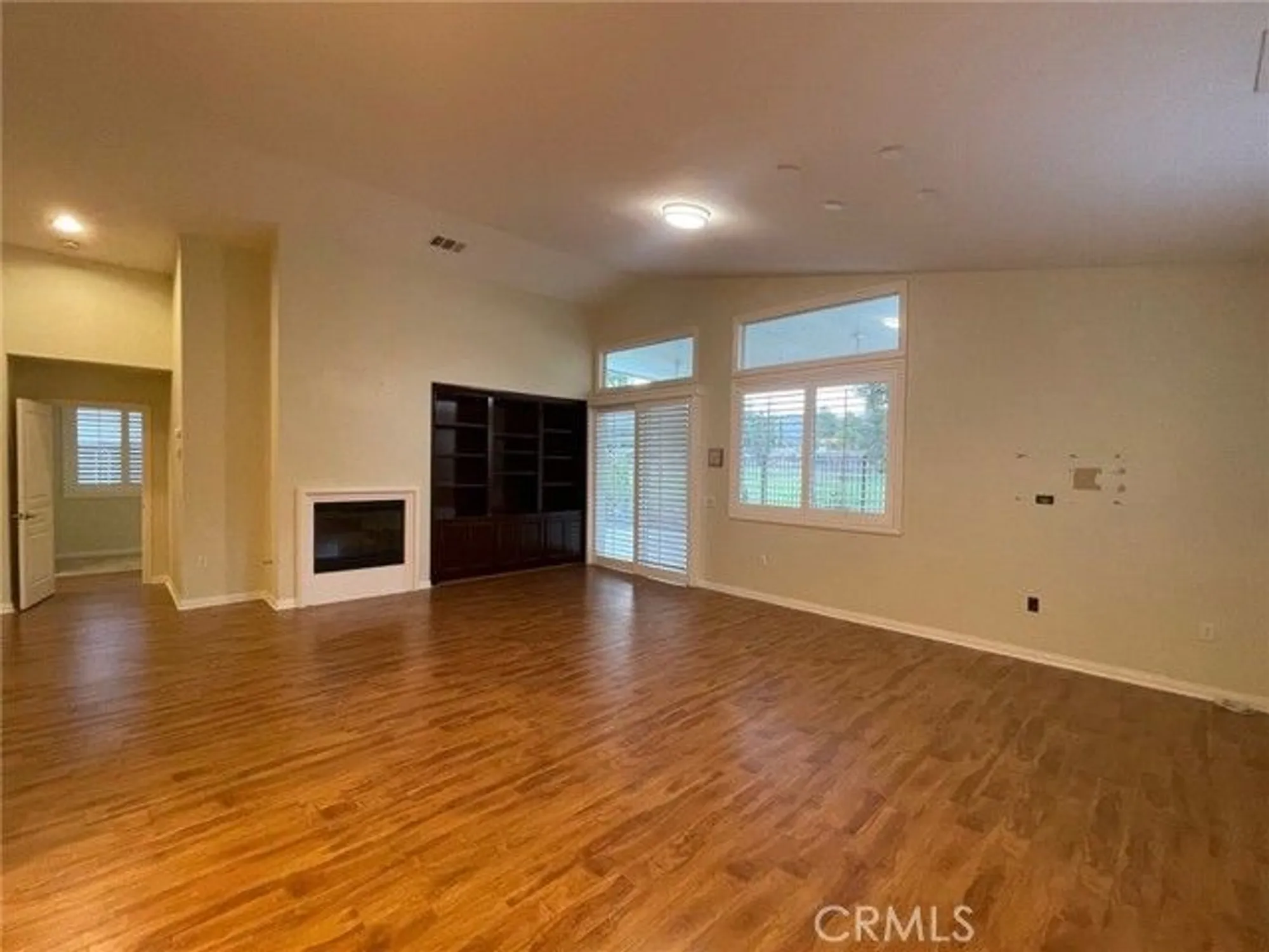 Property Slideshow image 7 of 56 | 7816 rawls dr, Hemet, CA, 92545