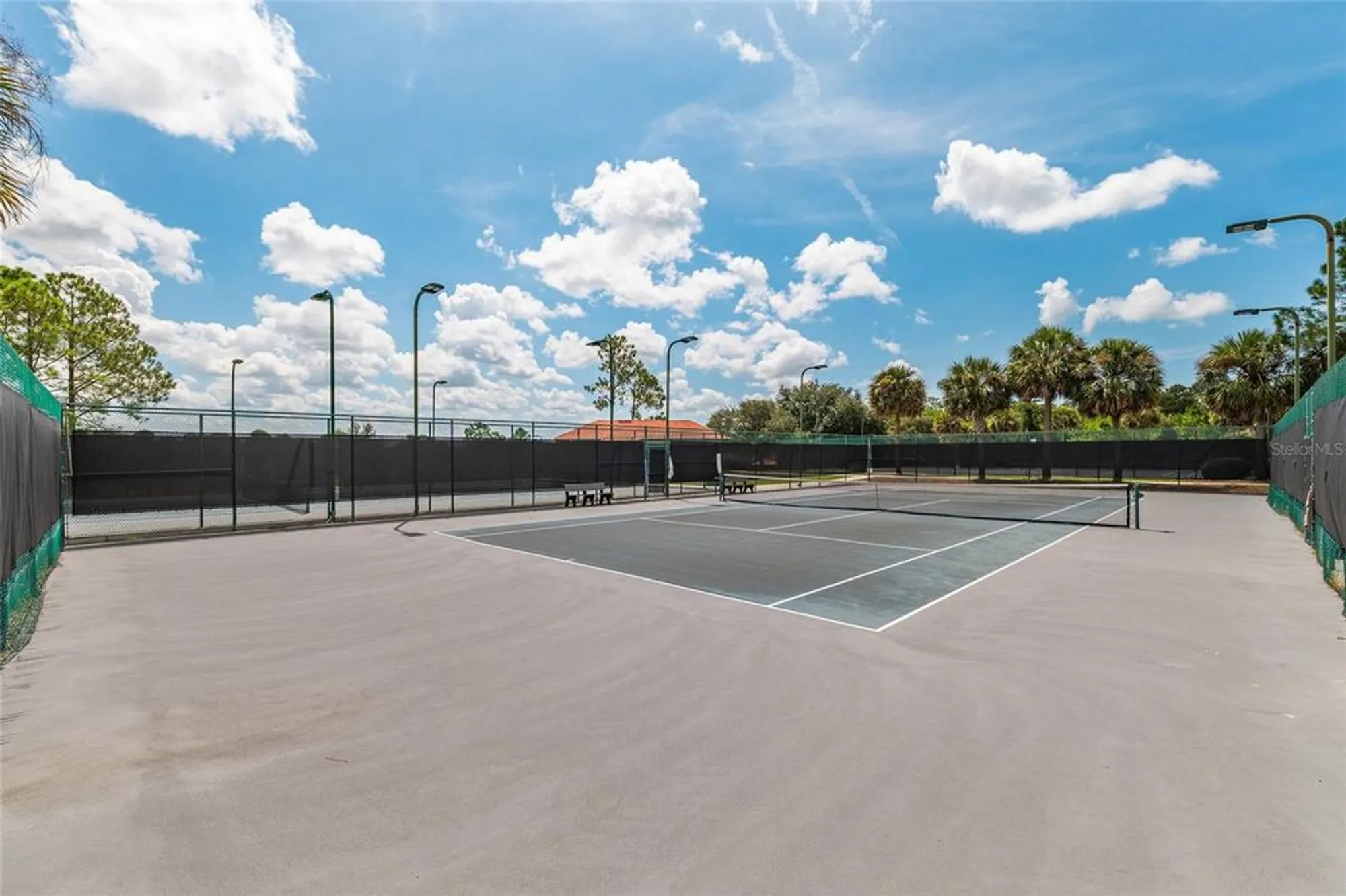 Property Slideshow image 89 of 94 | 9055 sw 106th ave, Ocala, FL, 34481