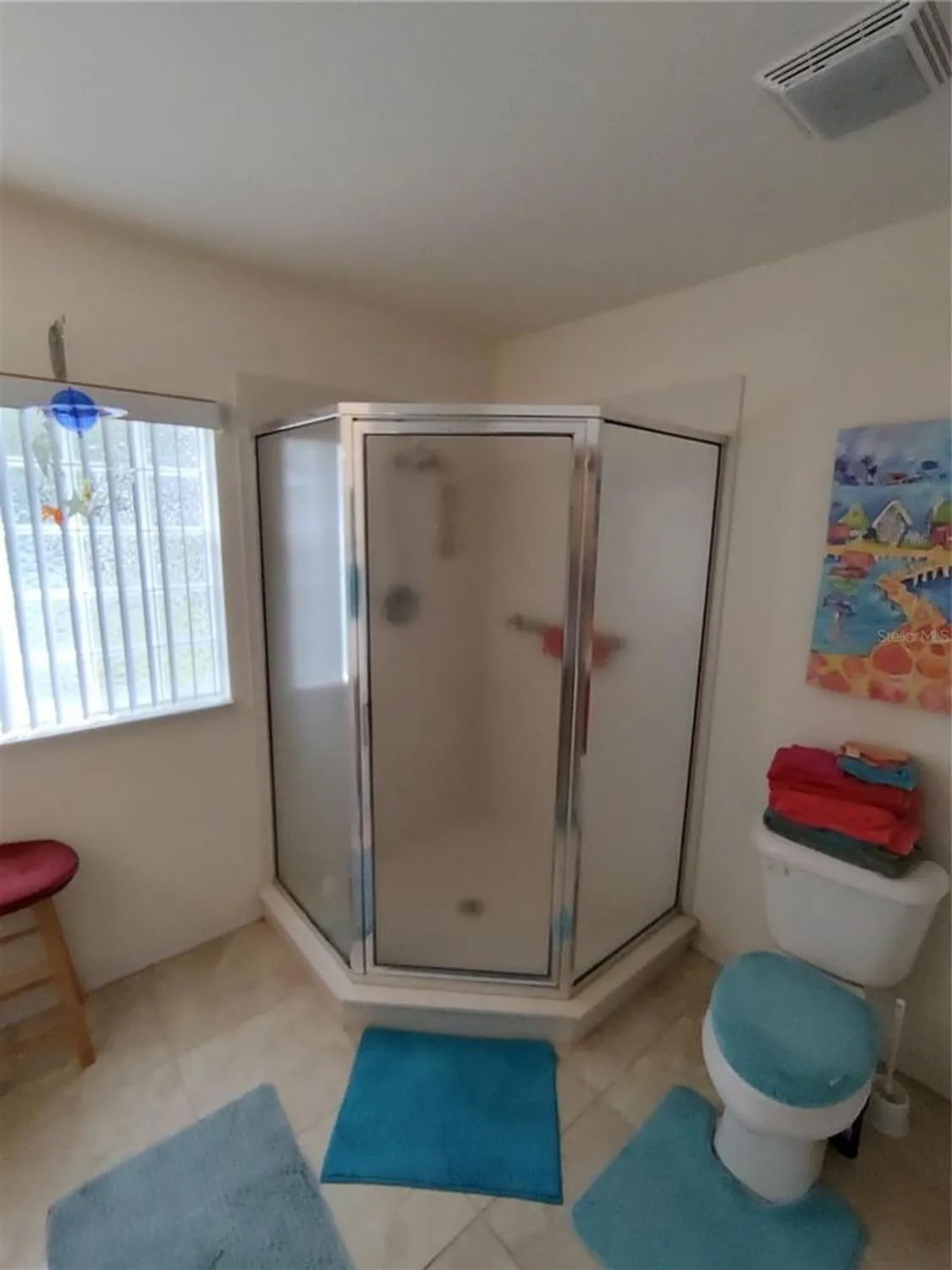 Property Slideshow image 19 of 36 | 14191 sw 115th ter, Dunnellon, FL, 34432