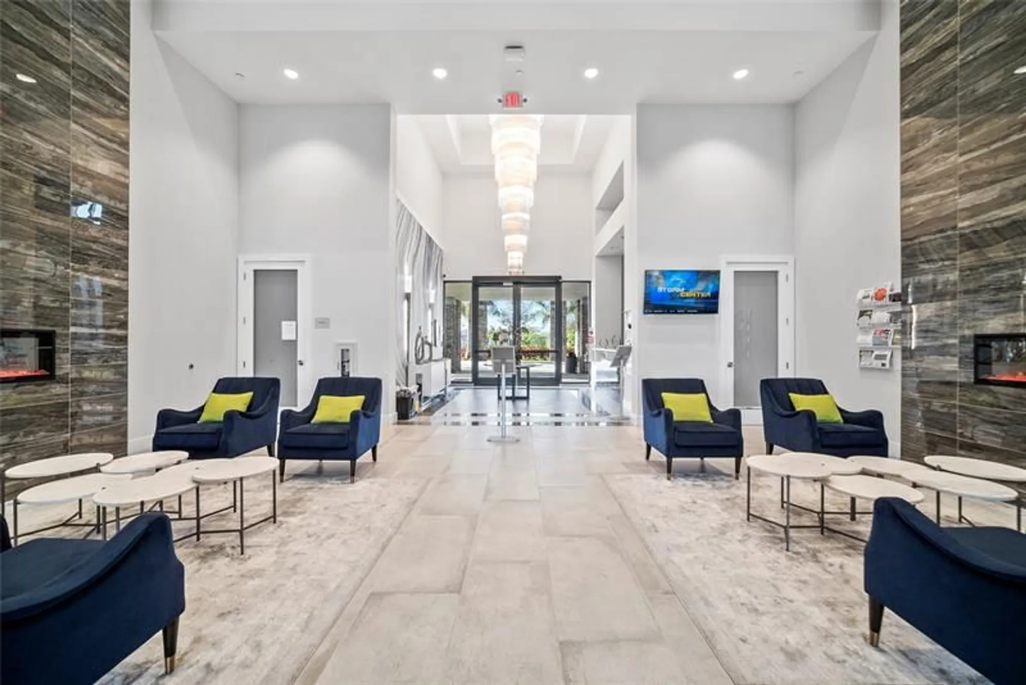 Property Slideshow image 49 of 87 | 8159 liberty way, Parkland, FL, 33067