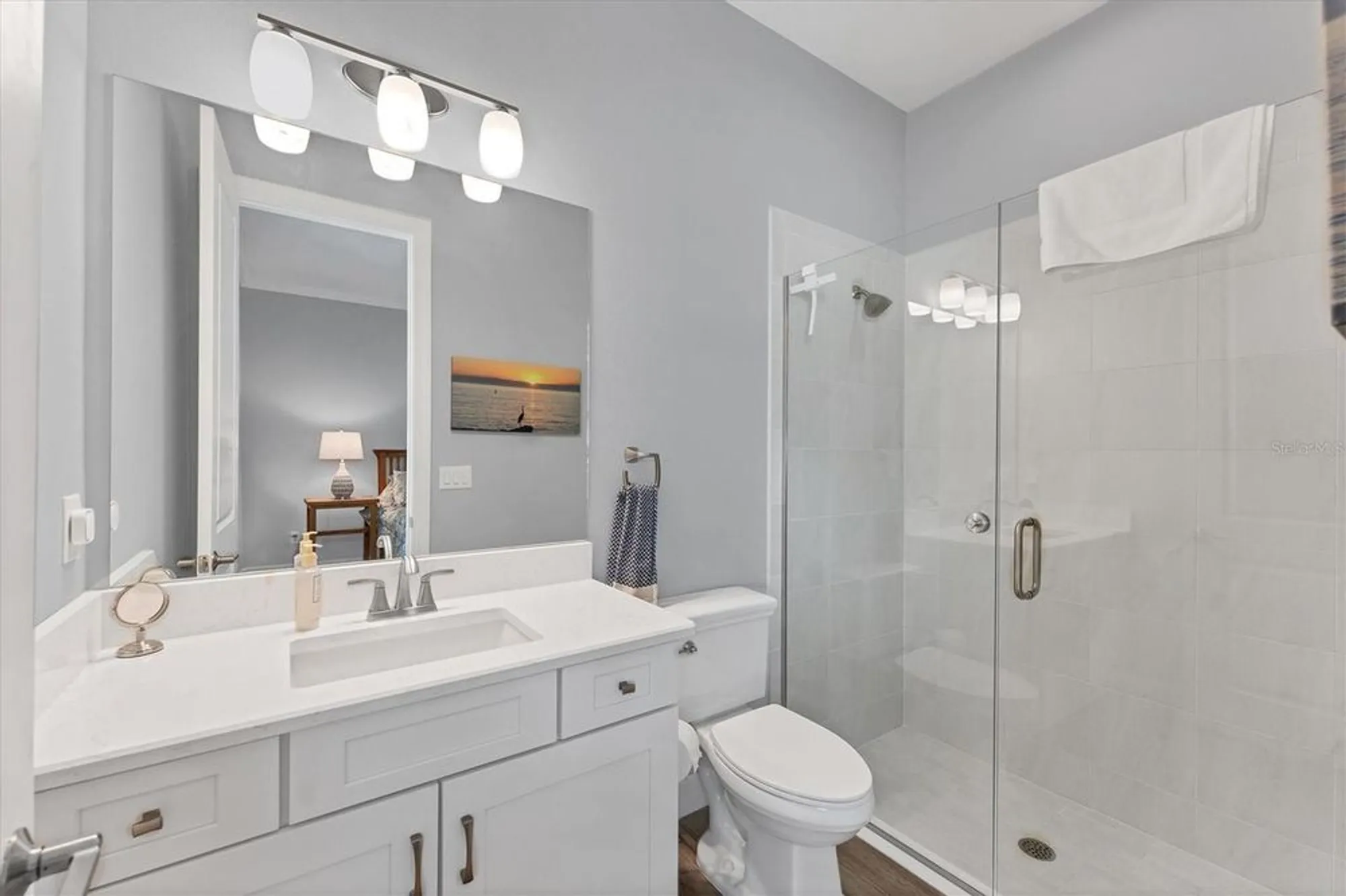 Property Slideshow image 50 of 99 | 15029 montello way, Lakewood Ranch, FL, 34211