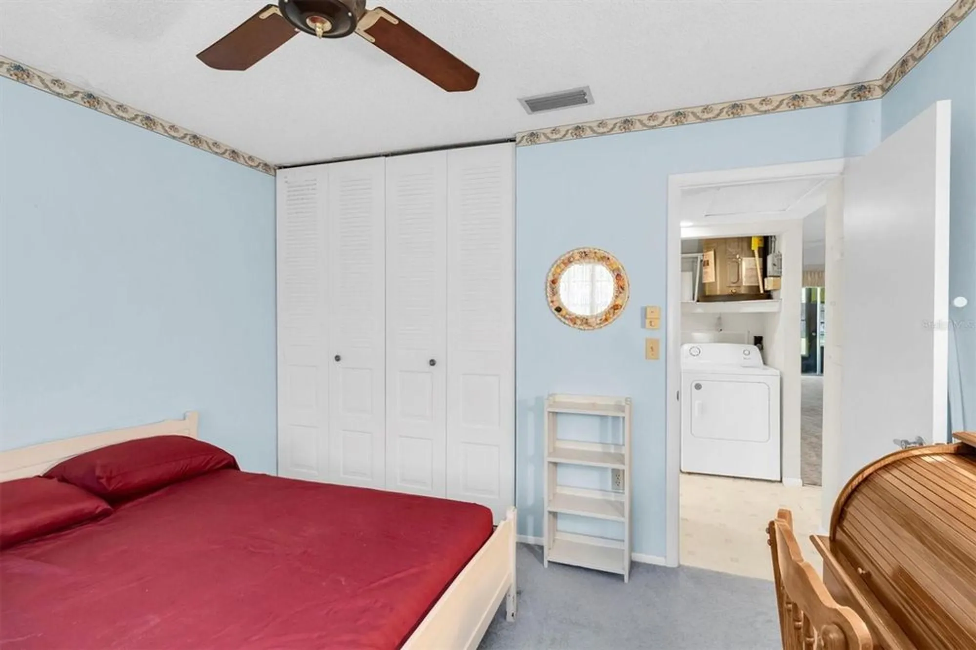 Property Slideshow image 19 of 59 | 11204 pembridge ct 4, Port Richey, FL, 34668