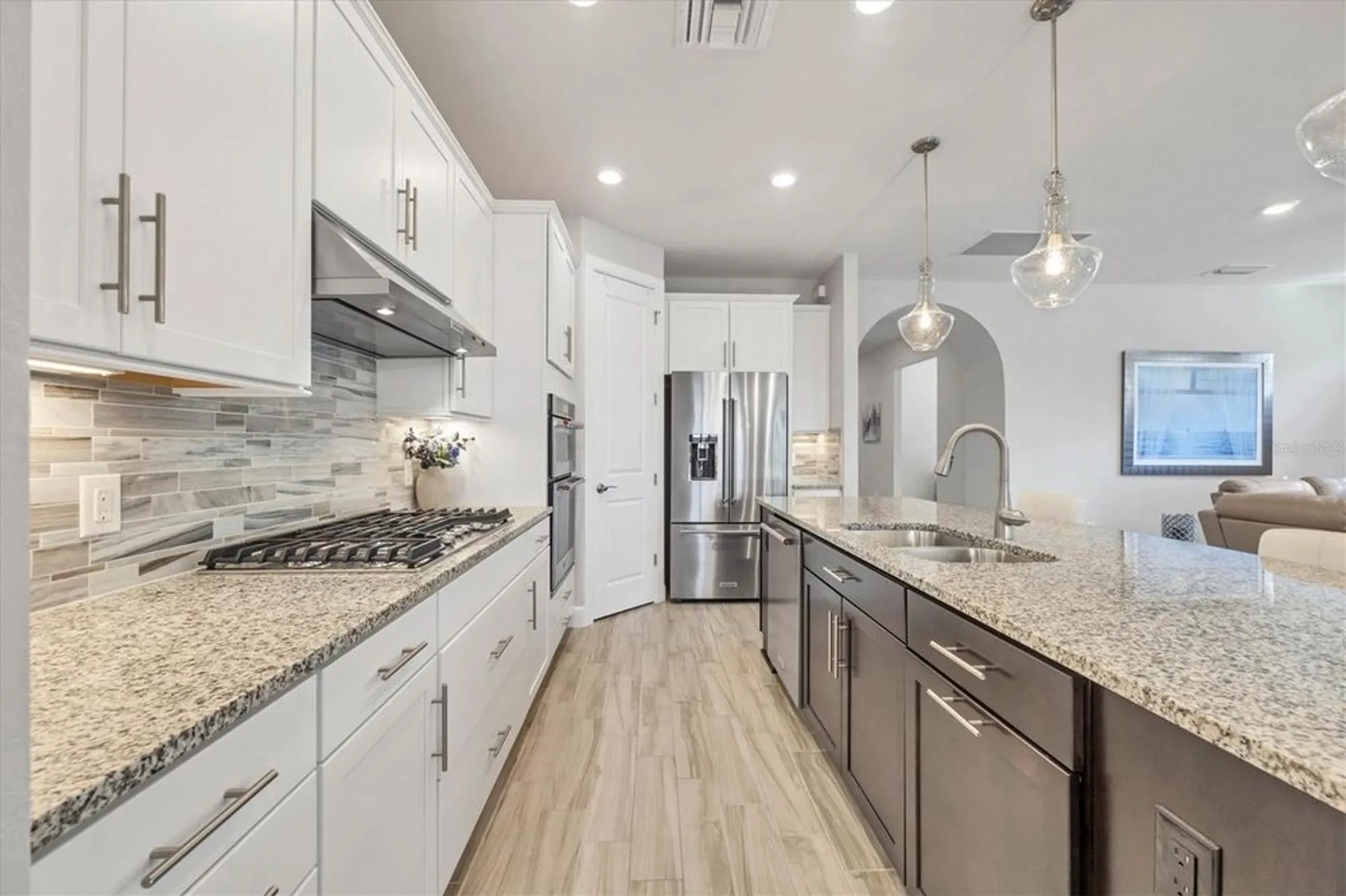 Property Slideshow image 12 of 73 | 7332 chester trl, Bradenton, FL, 34202