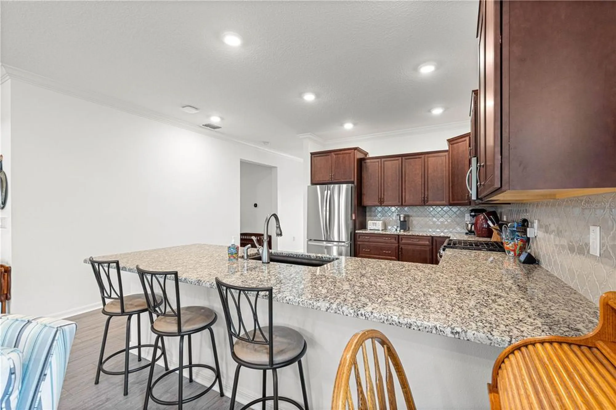 Property Slideshow image 9 of 45 | 7891 sw 89th cir, Ocala, FL, 34481