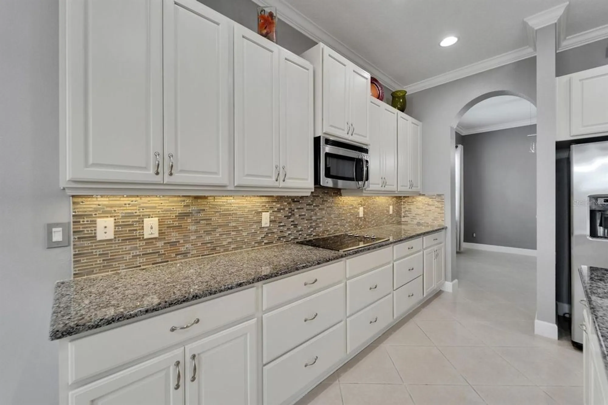 Property Slideshow image 24 of 43 | 1643 emerald dunes dr, Sun City Center, FL, 33573