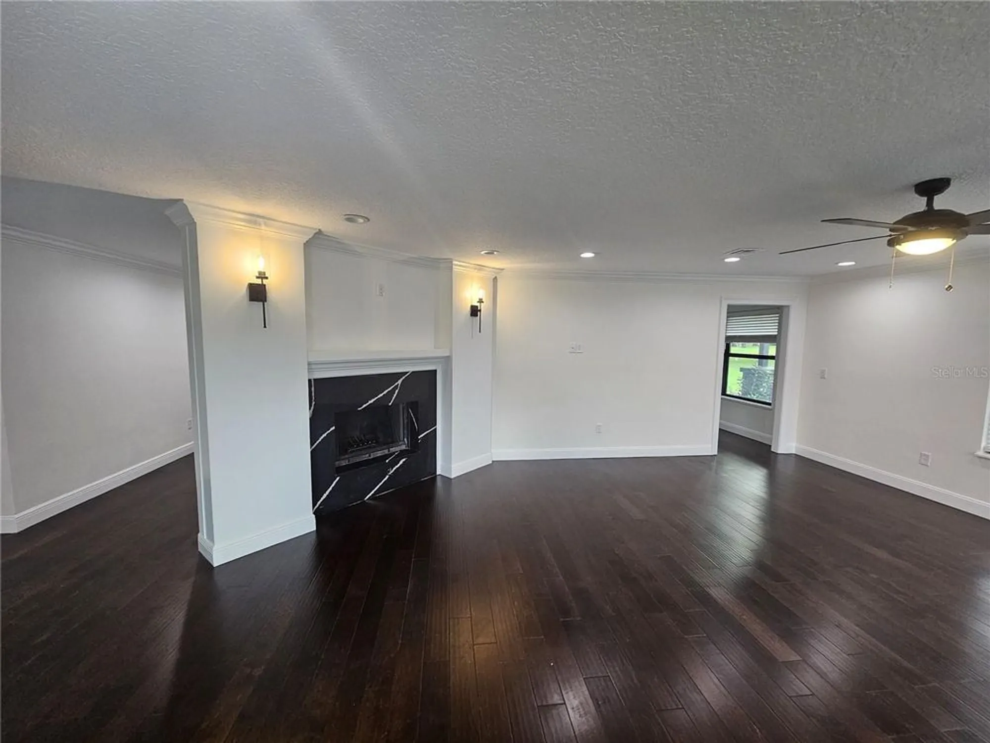 Property Slideshow image 21 of 23 | 3575 sw 24th avenue rd, Ocala, FL, 34471