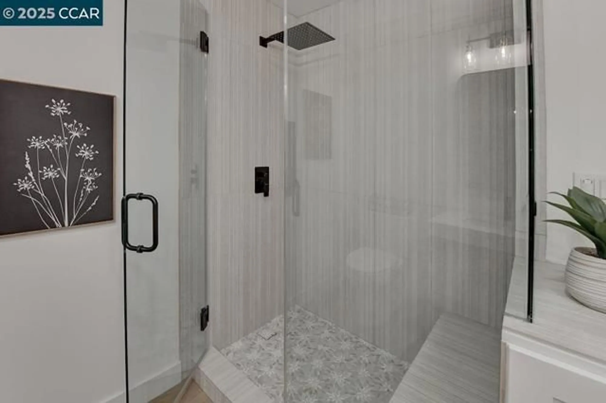 Property Slideshow image 34 of 52 | 3441 tice creek dr apt 5, Walnut Creek, CA, 94595