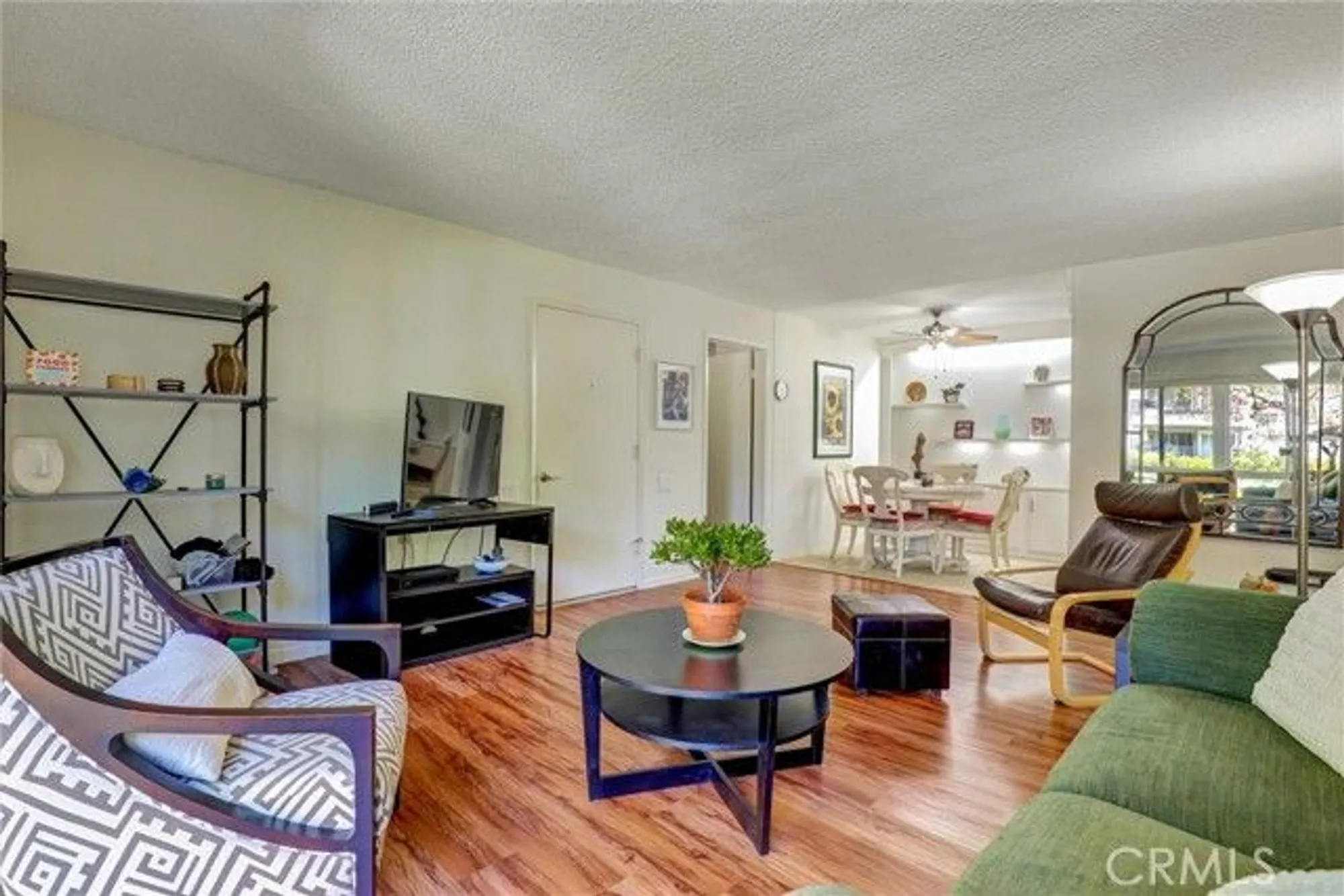 Property Slideshow image 16 of 30 | 2276 via d, Laguna Woods, CA, 92637