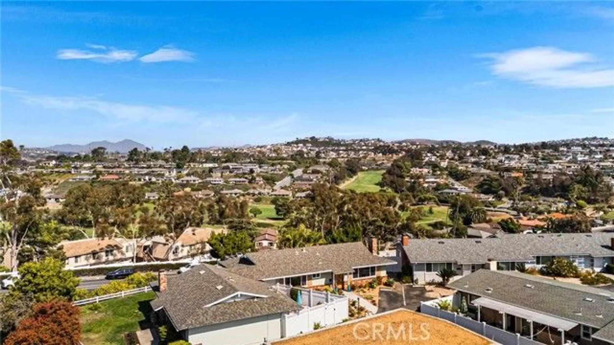 Property Slideshow image 8 of 59 | 103 monte vista 2, San Clemente, CA, 92672