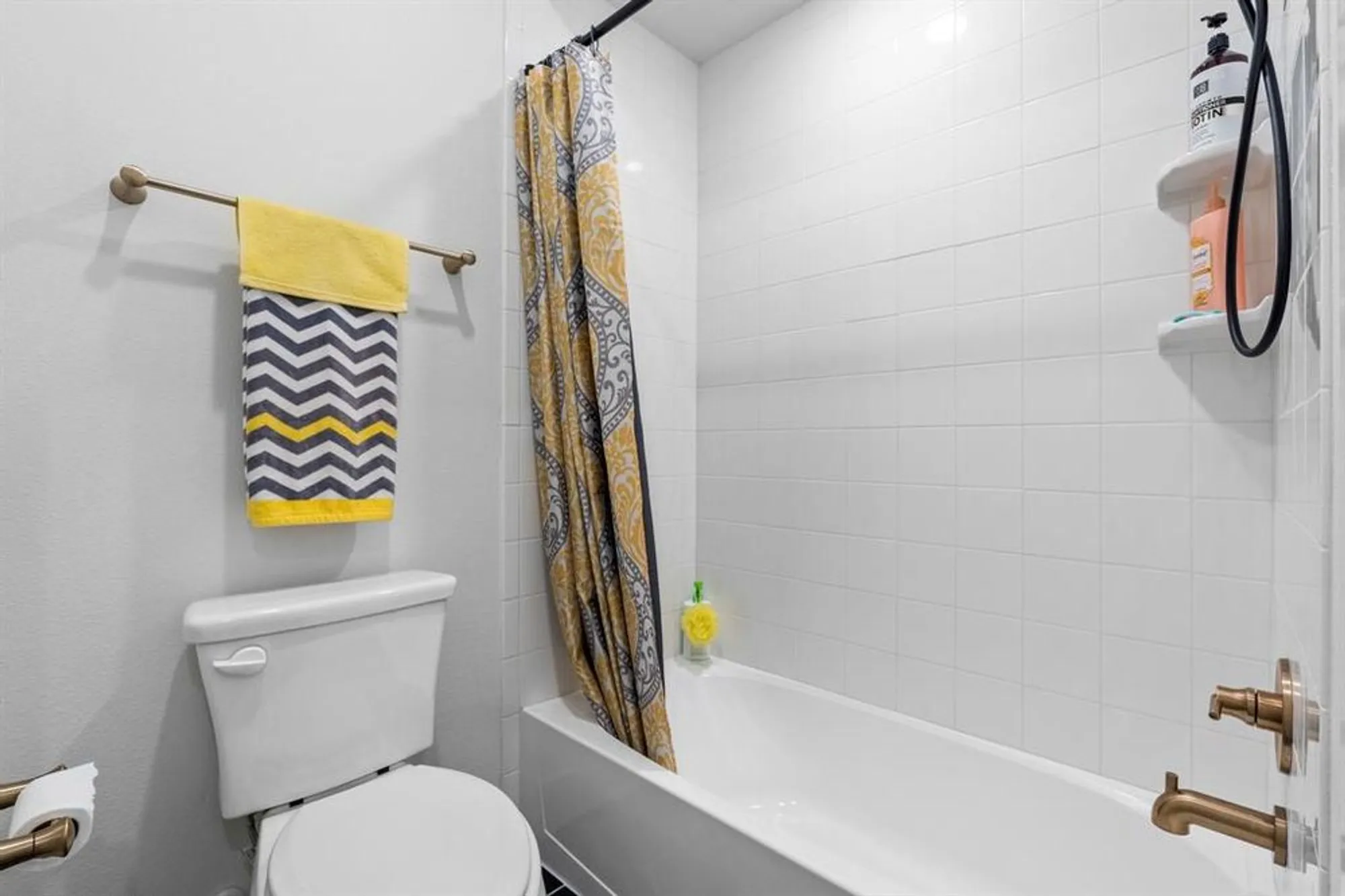 Property Slideshow image 30 of 40 | 791 cavitt ct, Prosper, TX, 75078