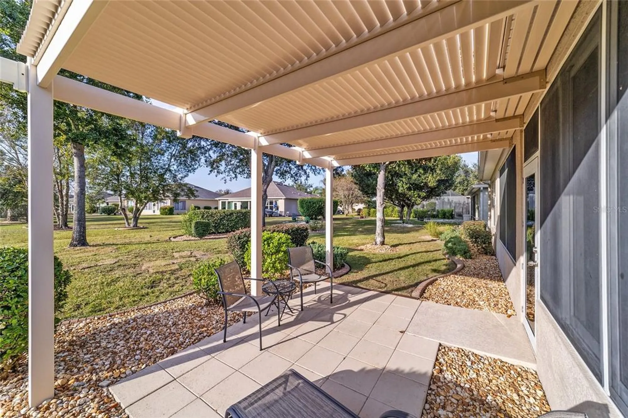 Property Slideshow image 50 of 60 | 9444 sw 66th loop, Ocala, FL, 34481