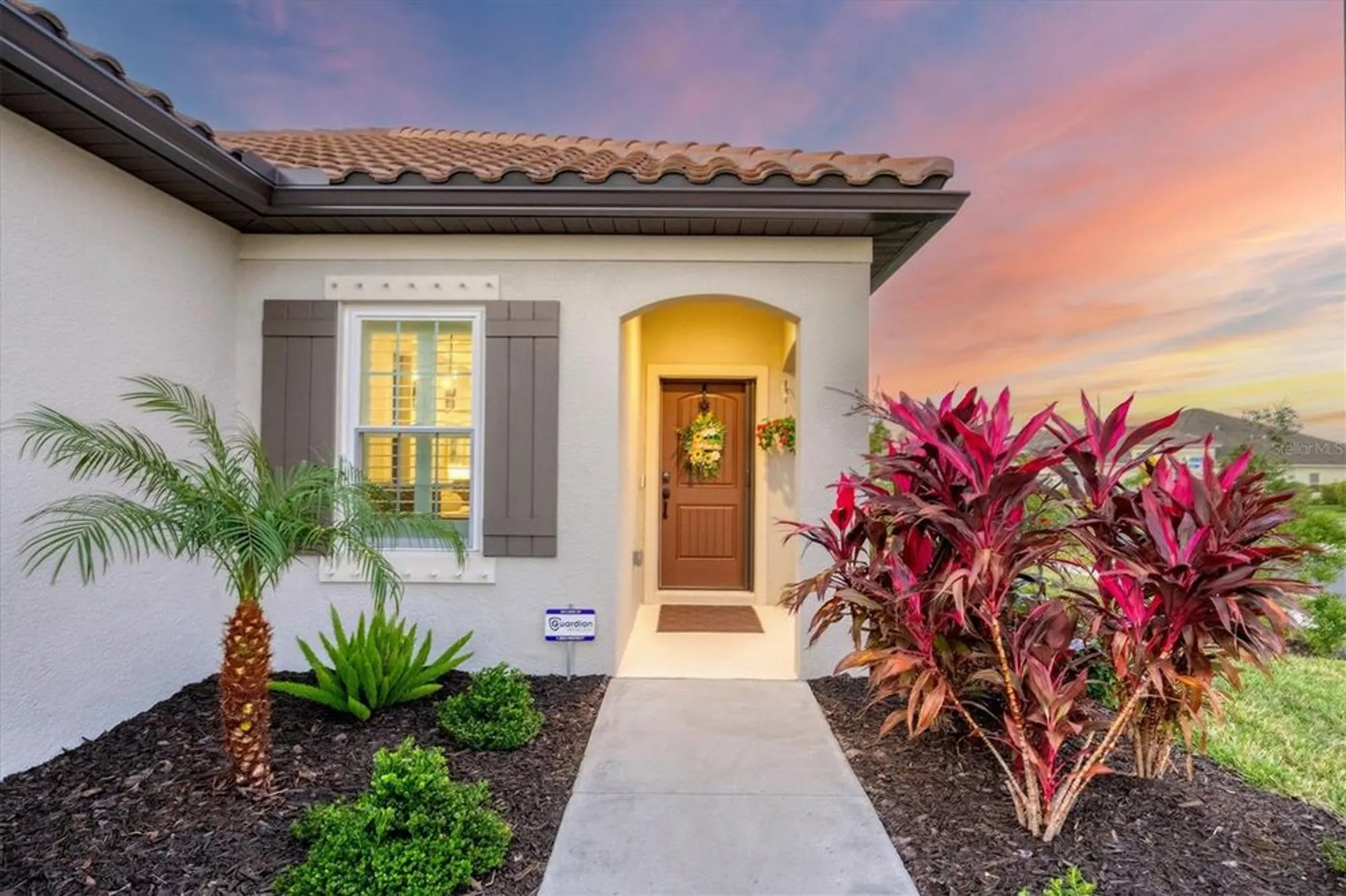 Property Slideshow image 2 of 58 | 12735 aquamarine ave, Bradenton, FL, 34211