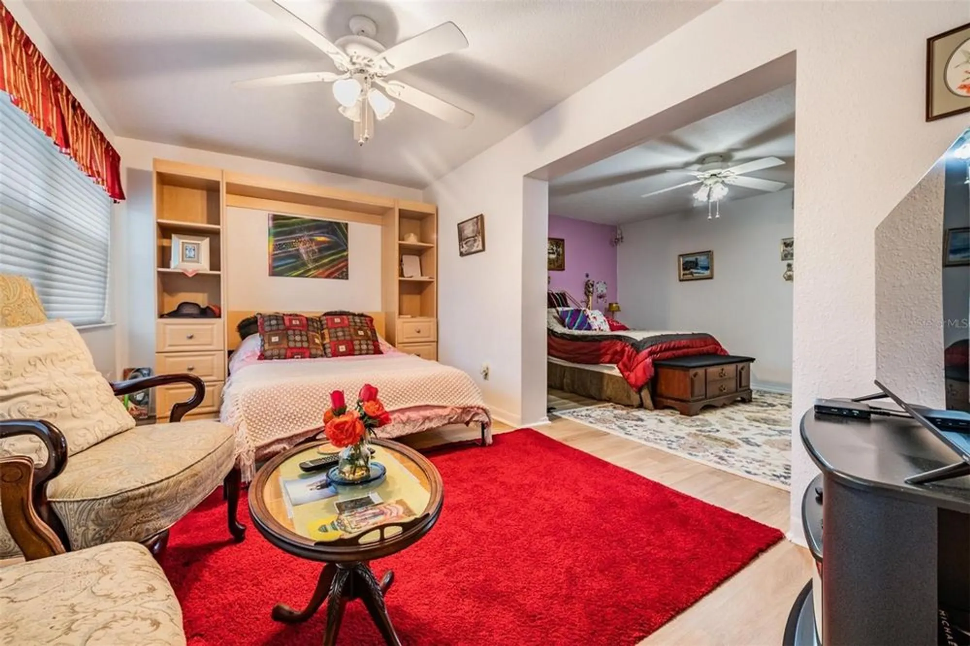 Property Slideshow image 18 of 46 | 2000 world parkway blvd apt 15, Clearwater, FL, 33763