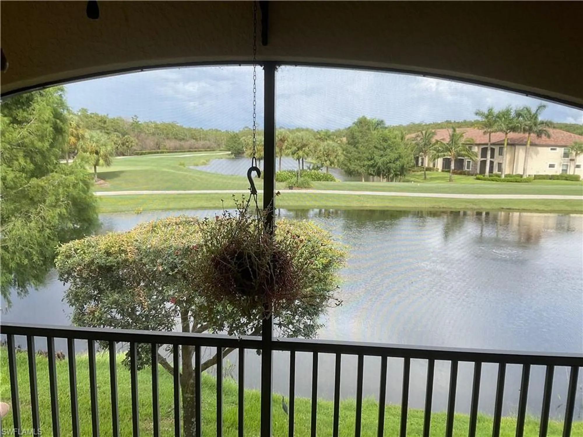 Property Slideshow image 37 of 41 | 28011 cookstown ct 3502, Bonita Springs, FL, 34135