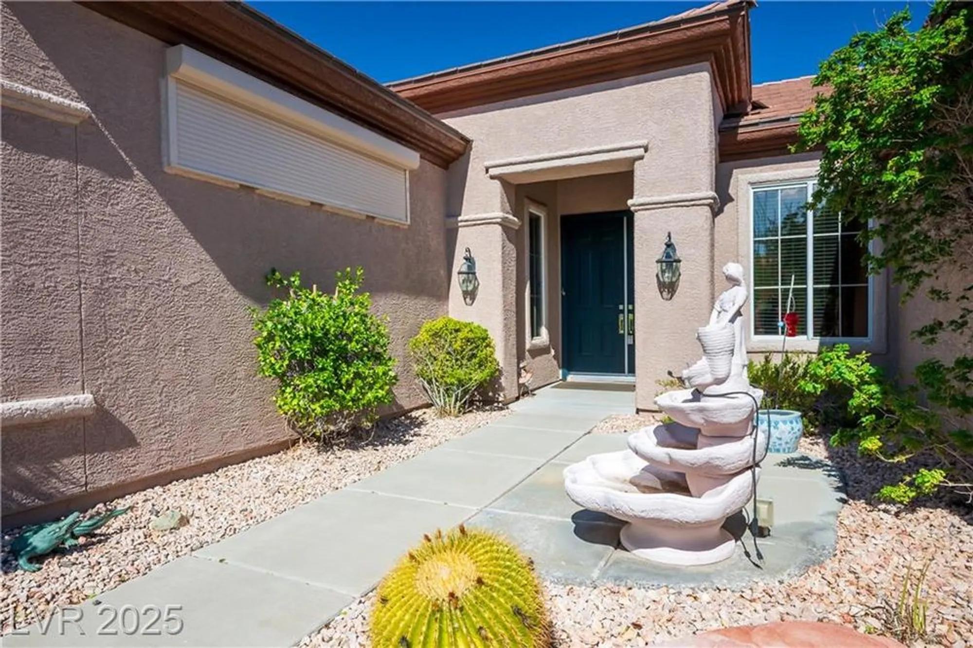 Property Slideshow image 32 of 57 | 2962 gettysburg ave, Henderson, NV, 89052