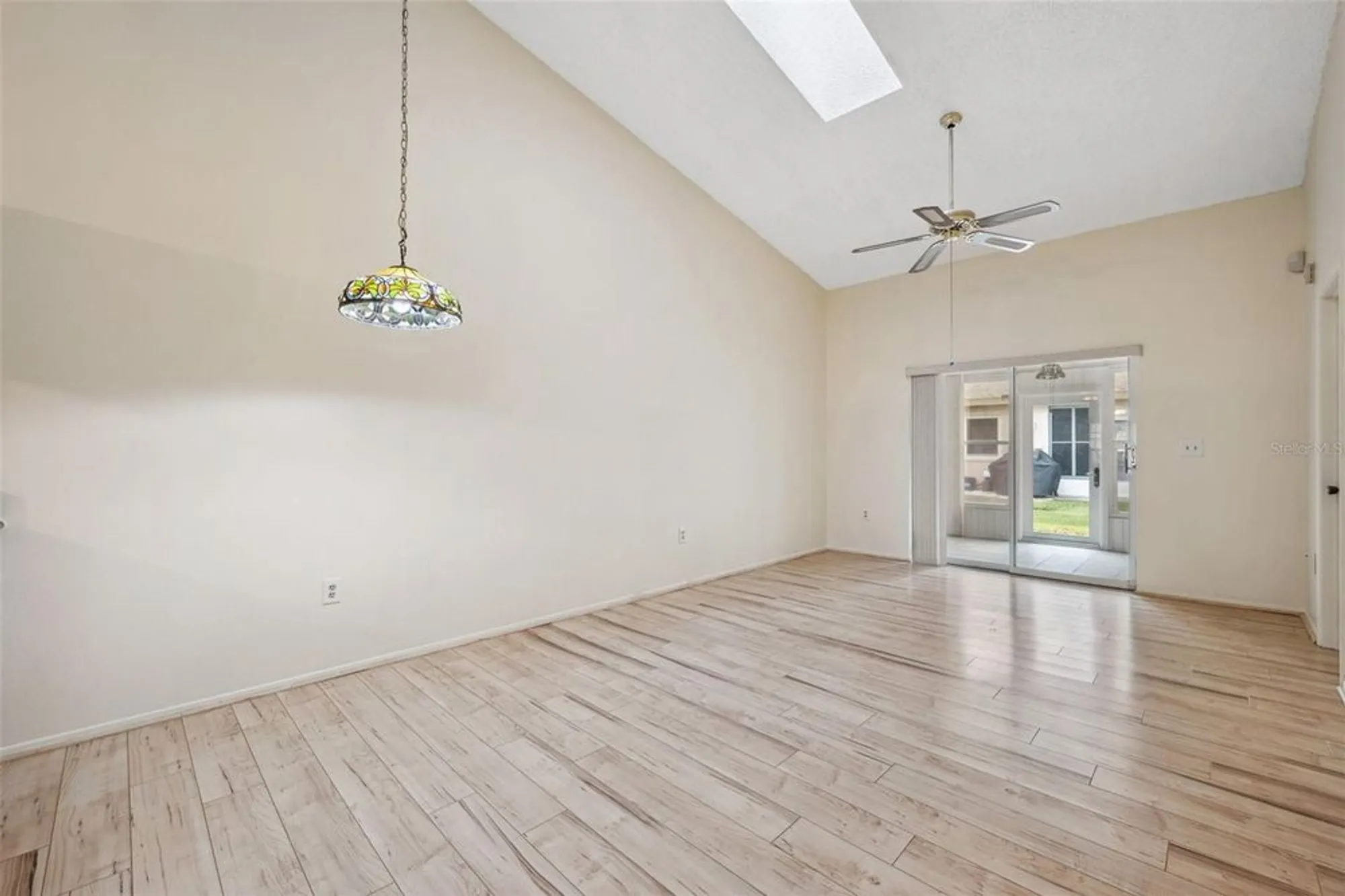 Property Slideshow image 10 of 32 | 6506 remus dr, New Port Richey, FL, 34653