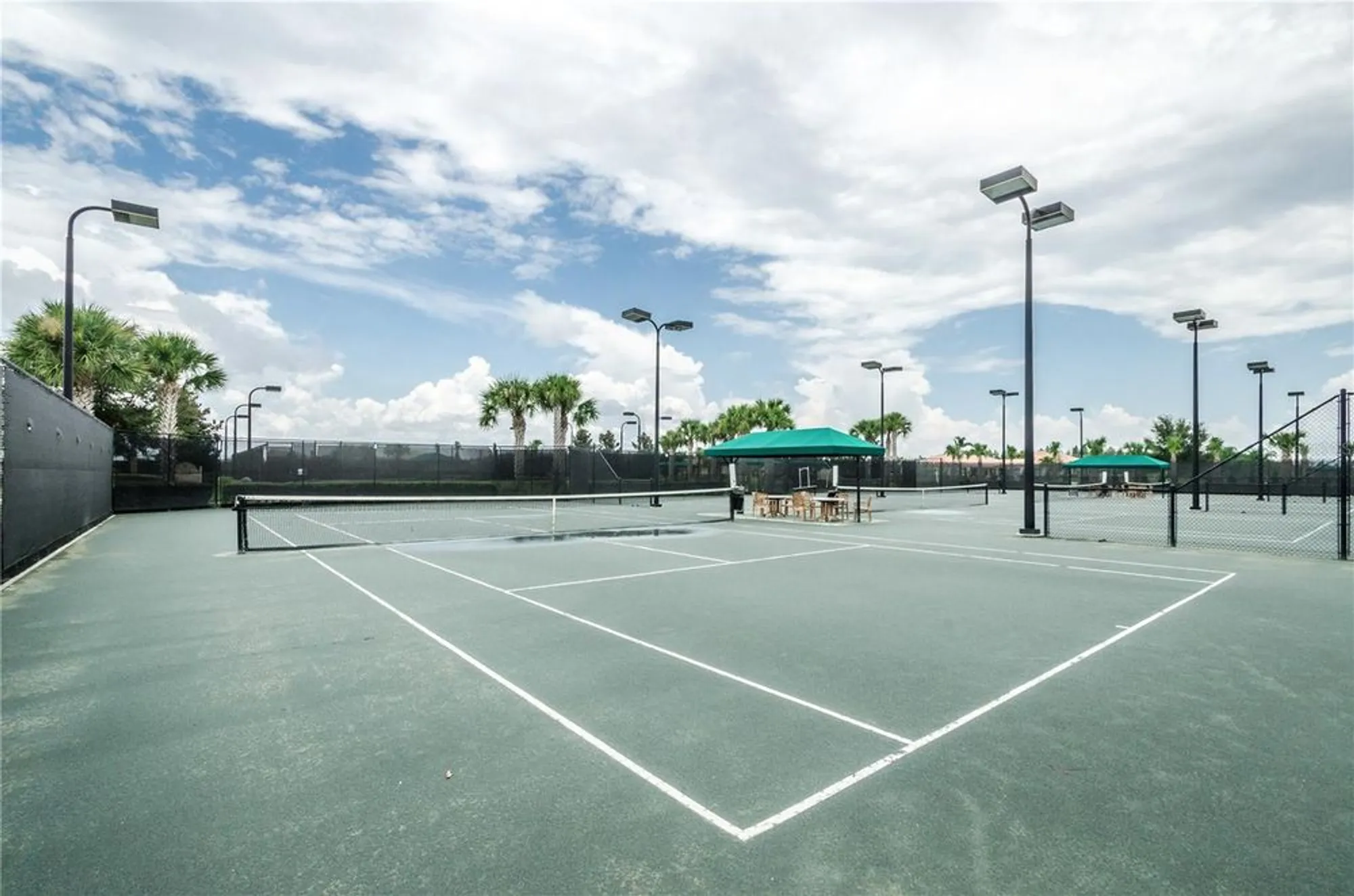 Property Slideshow image 67 of 77 | 4947 sandy brook cir, Wimauma, FL, 33598