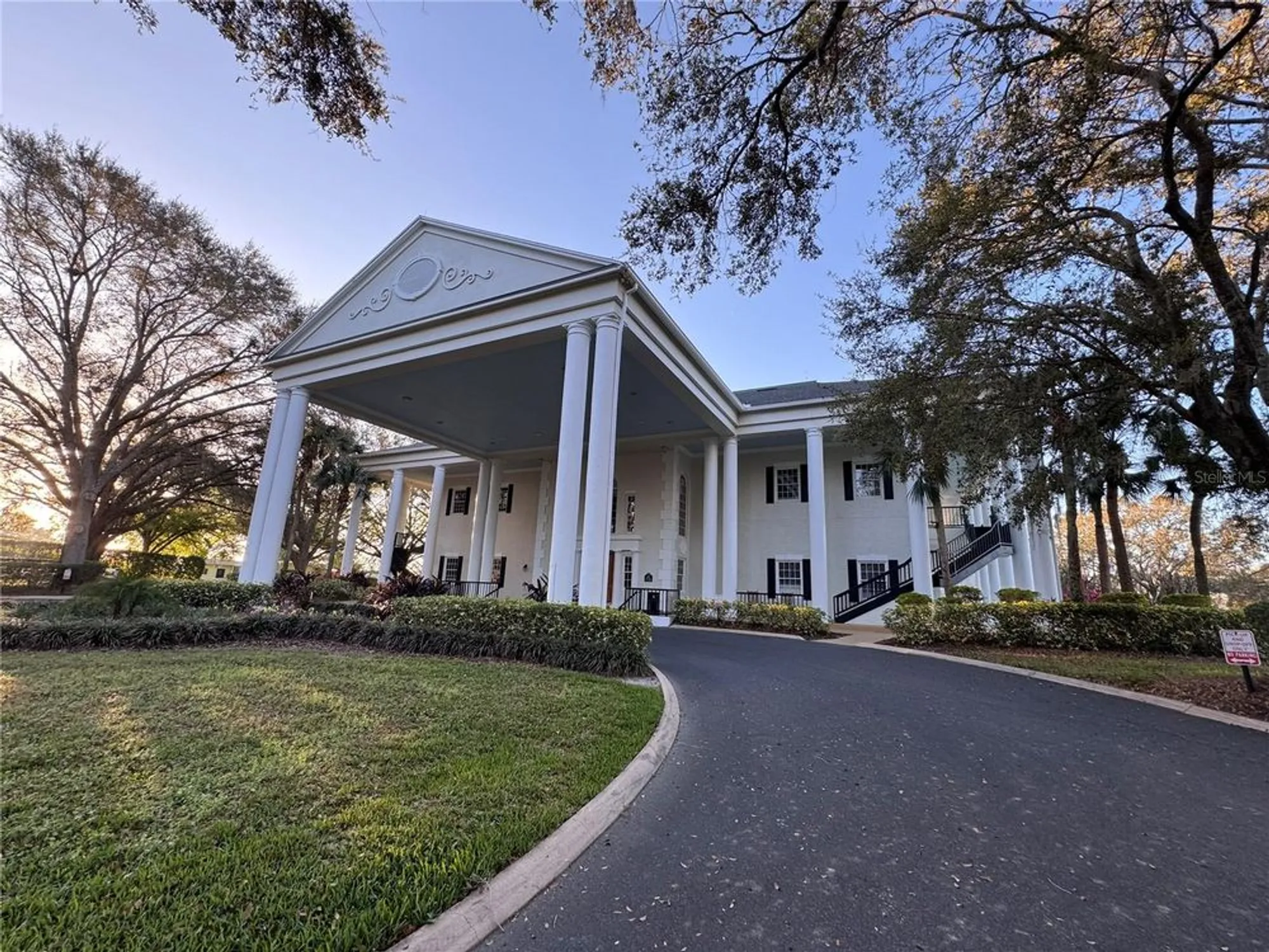 Property Slideshow image 78 of 100 | 25527 oak aly, Leesburg, FL, 34748