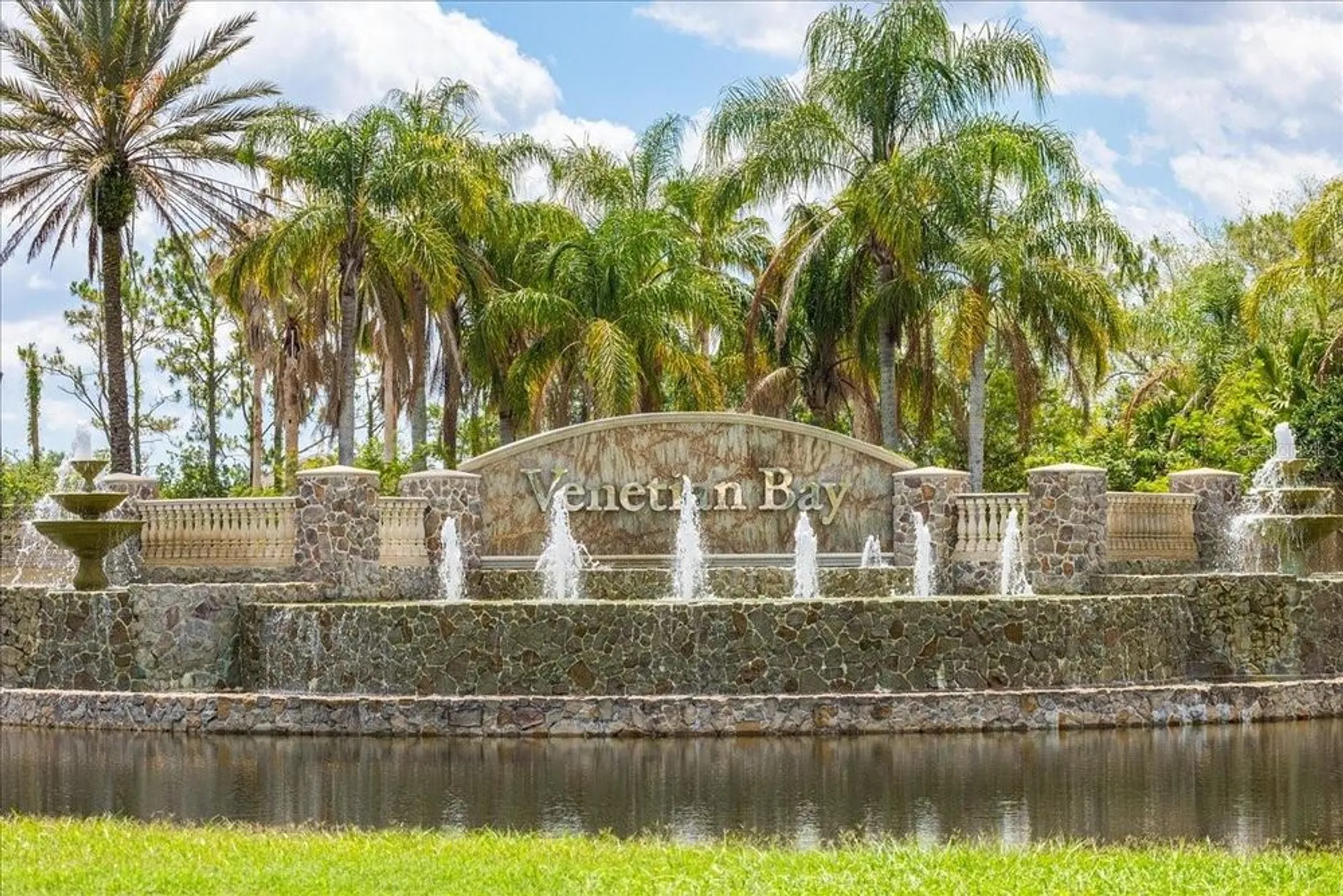 Property Slideshow image 79 of 90 | 568 luna bella ln, New Smyrna Beach, FL, 32168