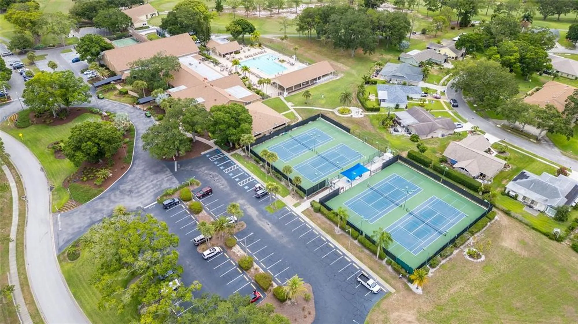 Property Slideshow image 49 of 55 | 3284 gorse ct, Palm Harbor, FL, 34684