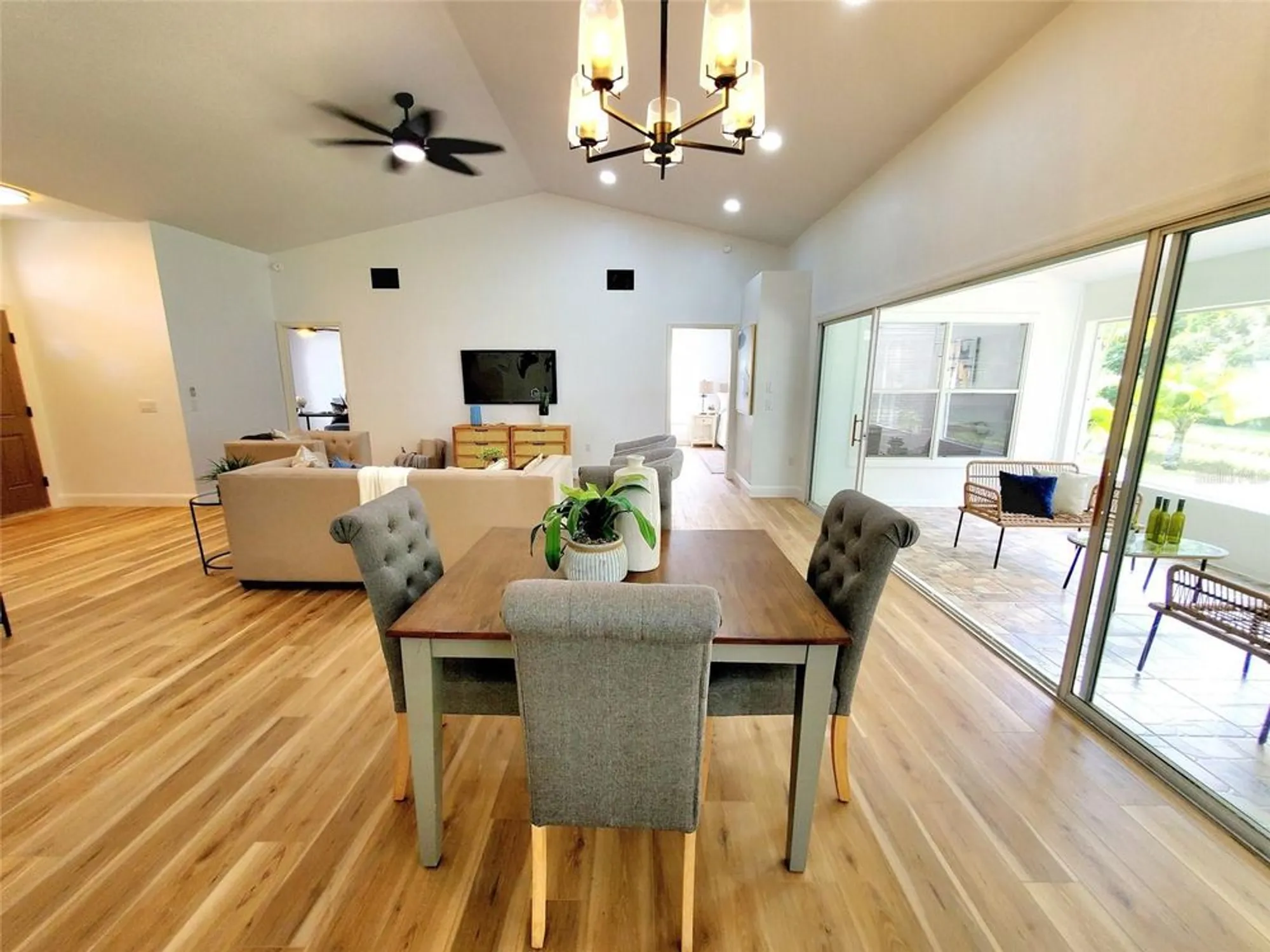 Property Slideshow image 10 of 50 | 1517 morning rose pl, Trinity, FL, 34655