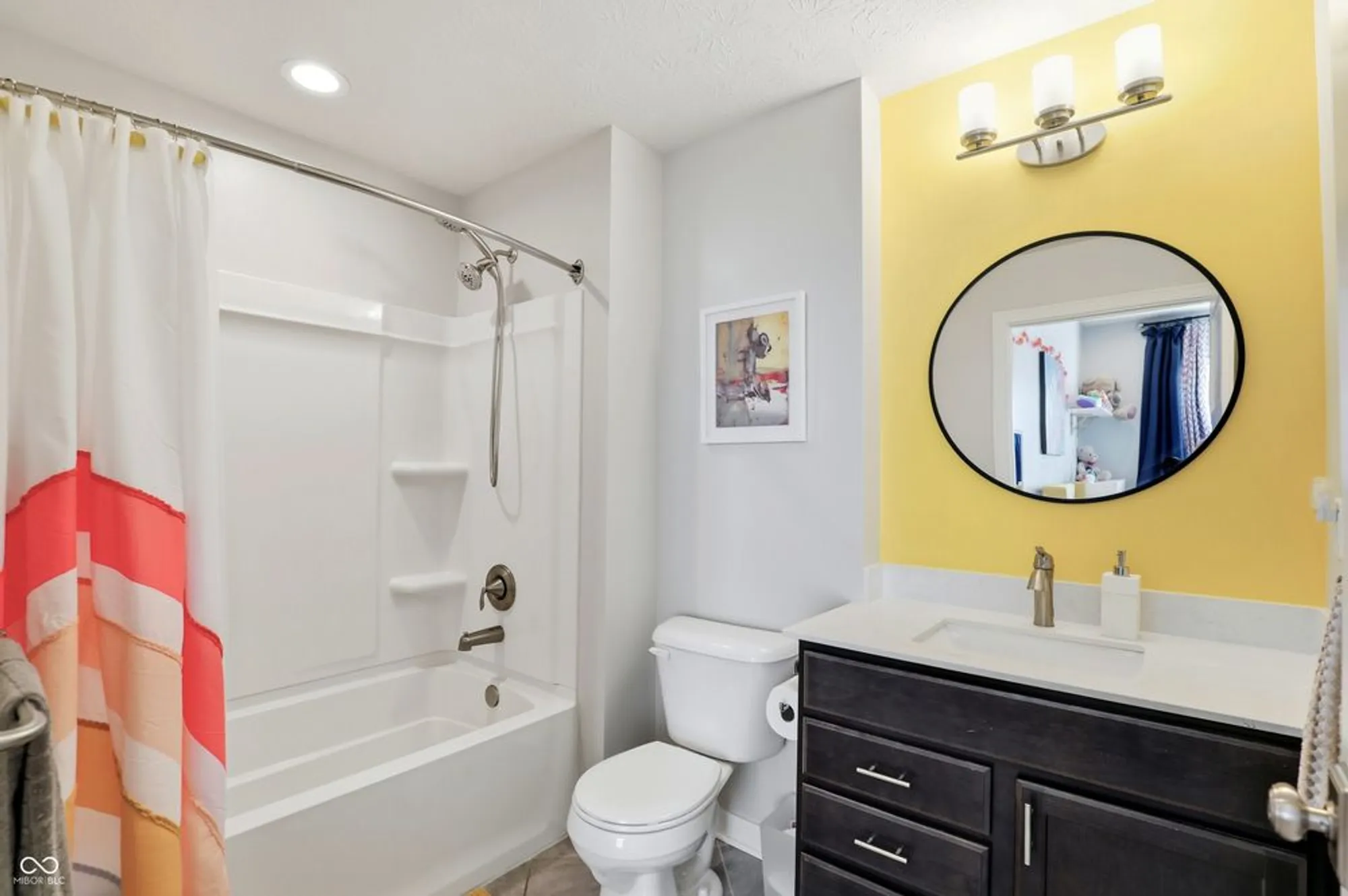 Property Slideshow image 32 of 78 | 11717 platt st, Noblesville, IN, 46060