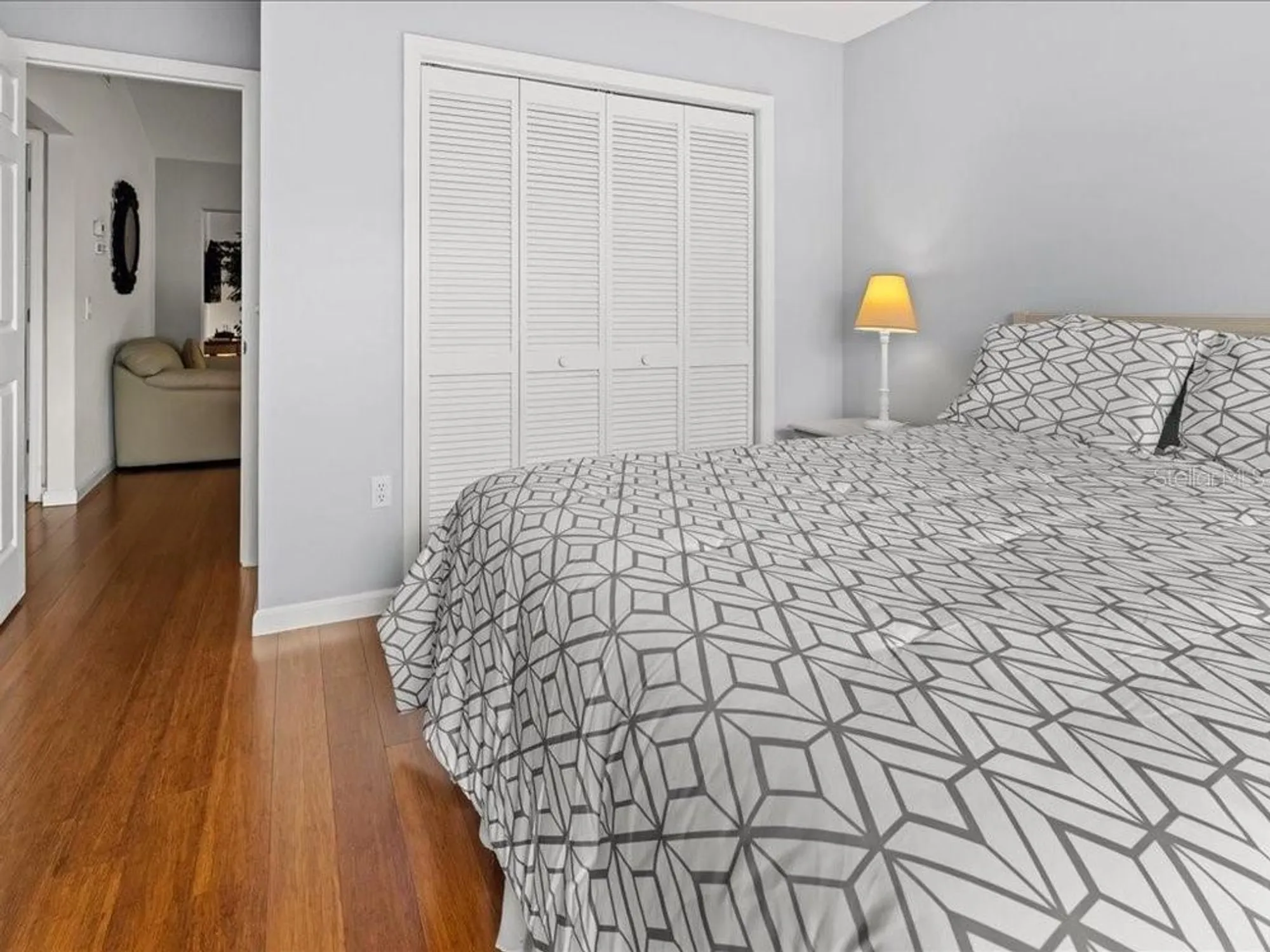 Property Slideshow image 34 of 51 | 502 wekiva river ct 127, Englewood, FL, 34223