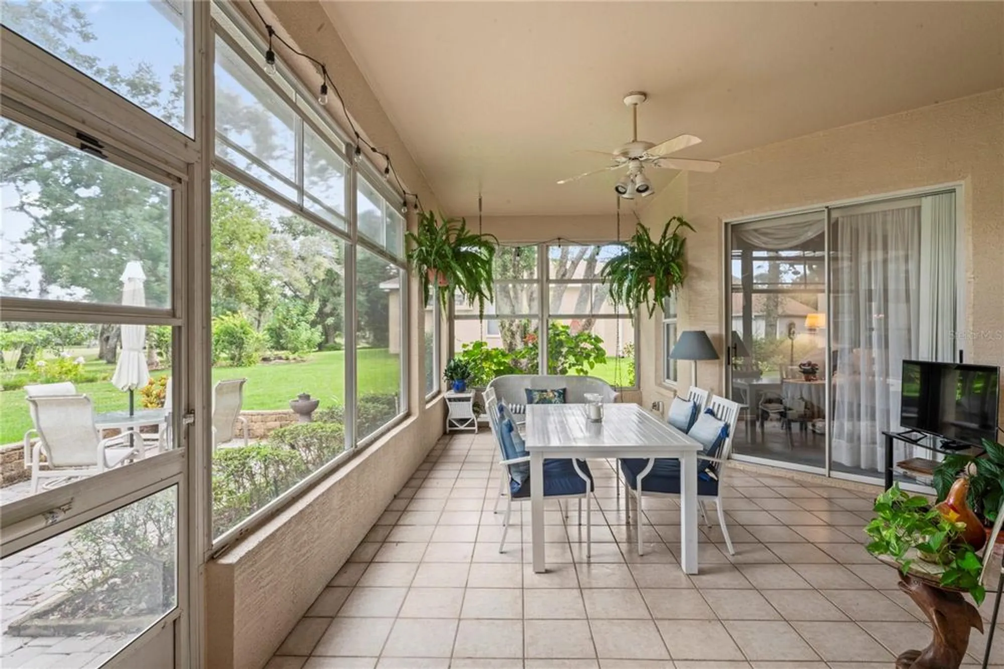 Property Slideshow image 51 of 95 | 4484 secretariat run, Spring Hill, FL, 34609