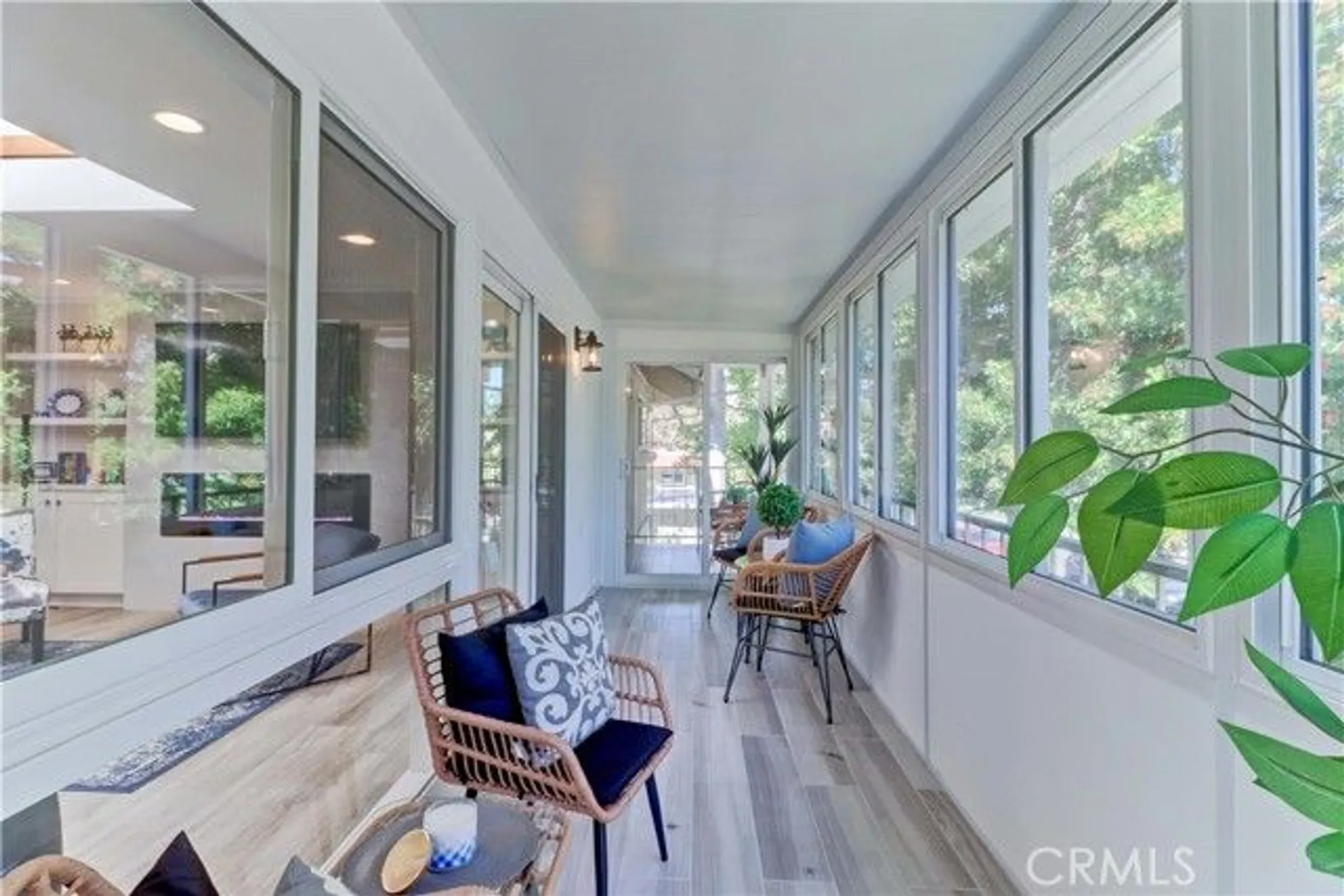 Property Slideshow image 11 of 49 | 683 via alhambra n, Laguna Woods, CA, 92637