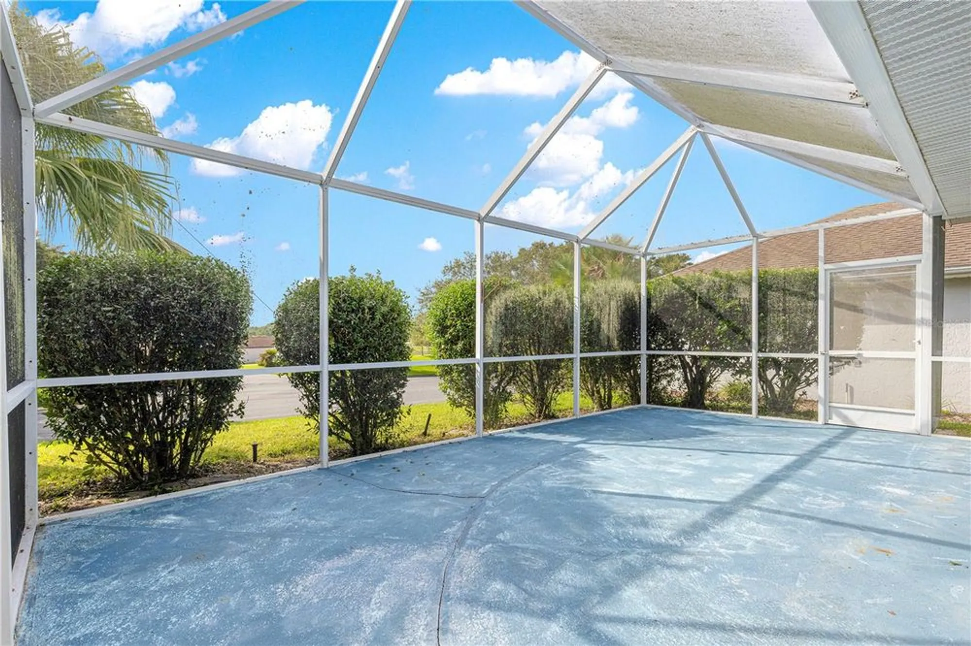Property Slideshow image 31 of 33 | 11246 se 175th ln, Summerfield, FL, 34491