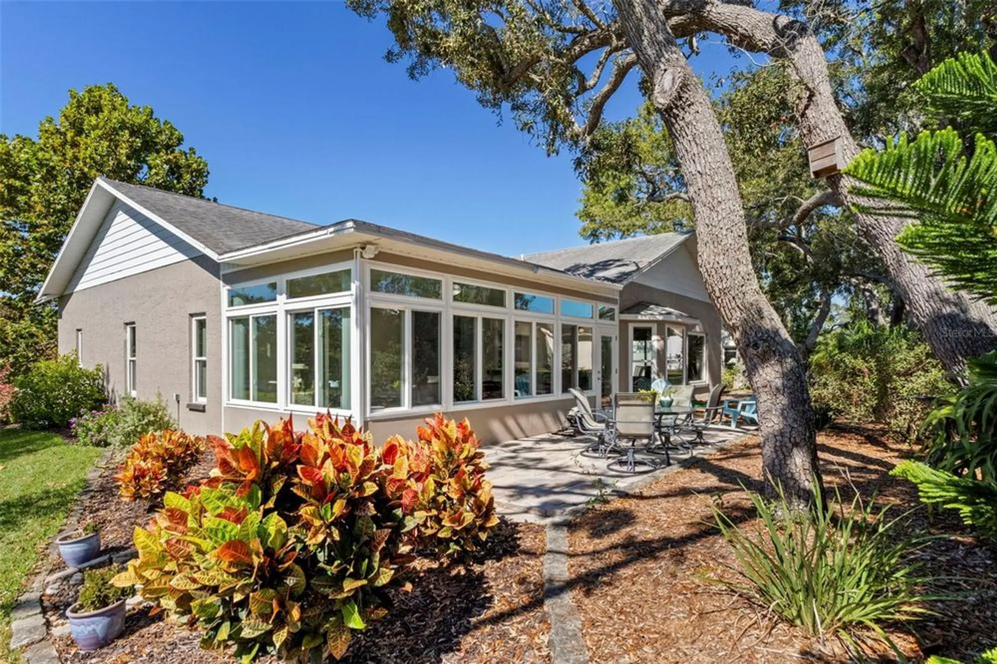 Property Slideshow image 39 of 64 | 7312 bottle brush dr, Spring Hill, FL, 34606