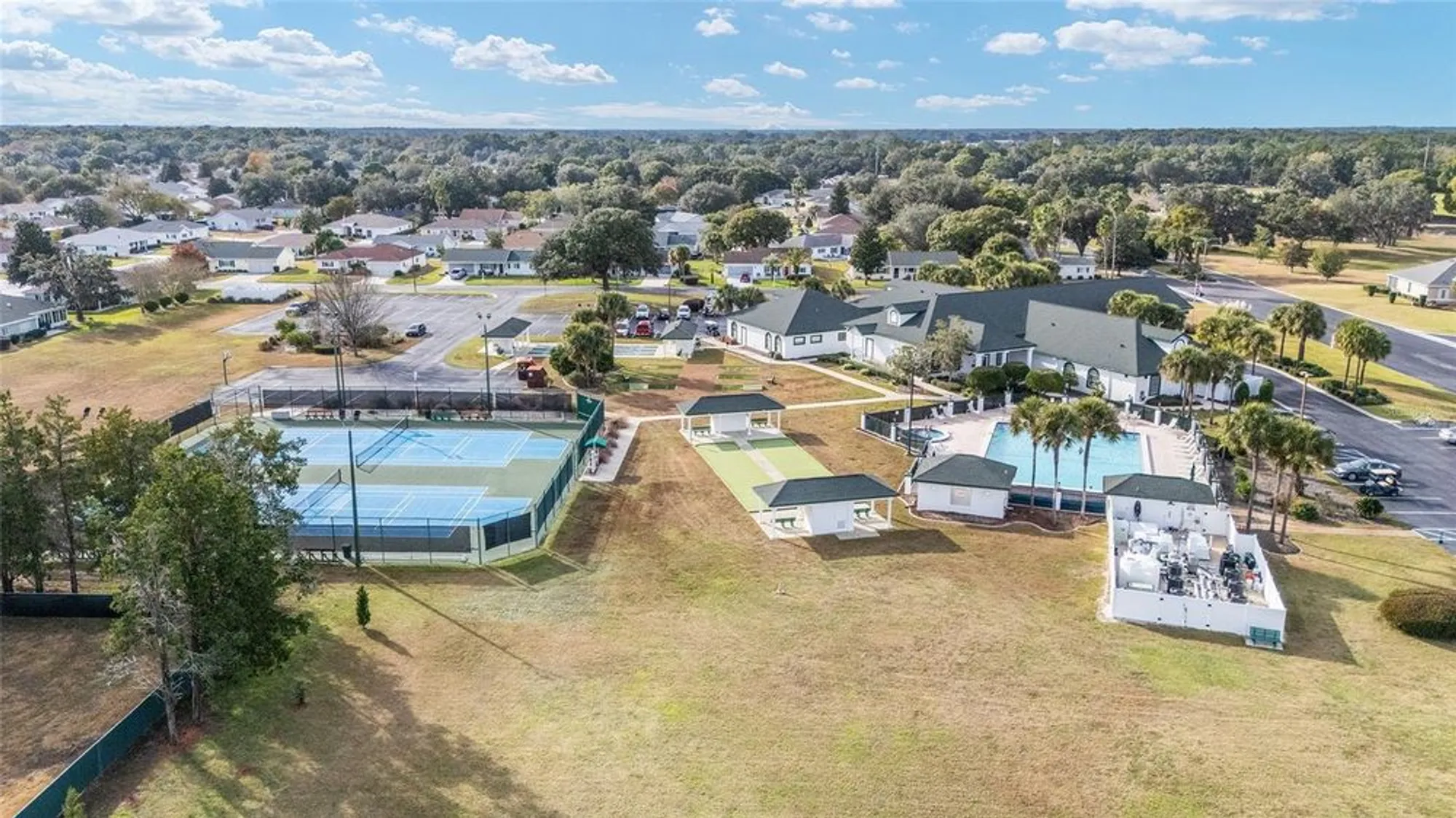 Property Slideshow image 73 of 85 | 13798 sw 111th ave, Dunnellon, FL, 34432