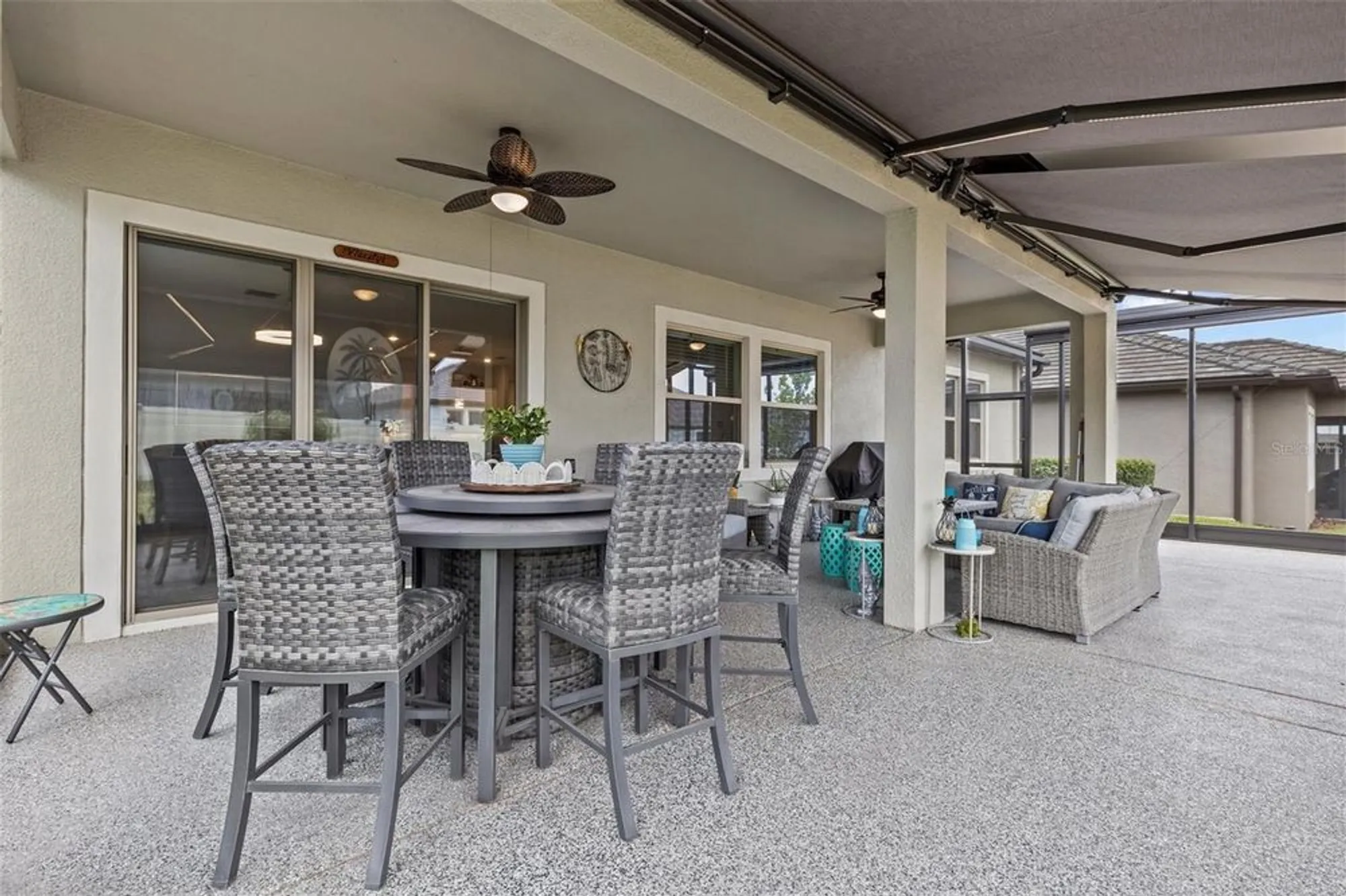 Property Slideshow image 53 of 73 | 31921 magna gulf loop, San Antonio, FL, 33576