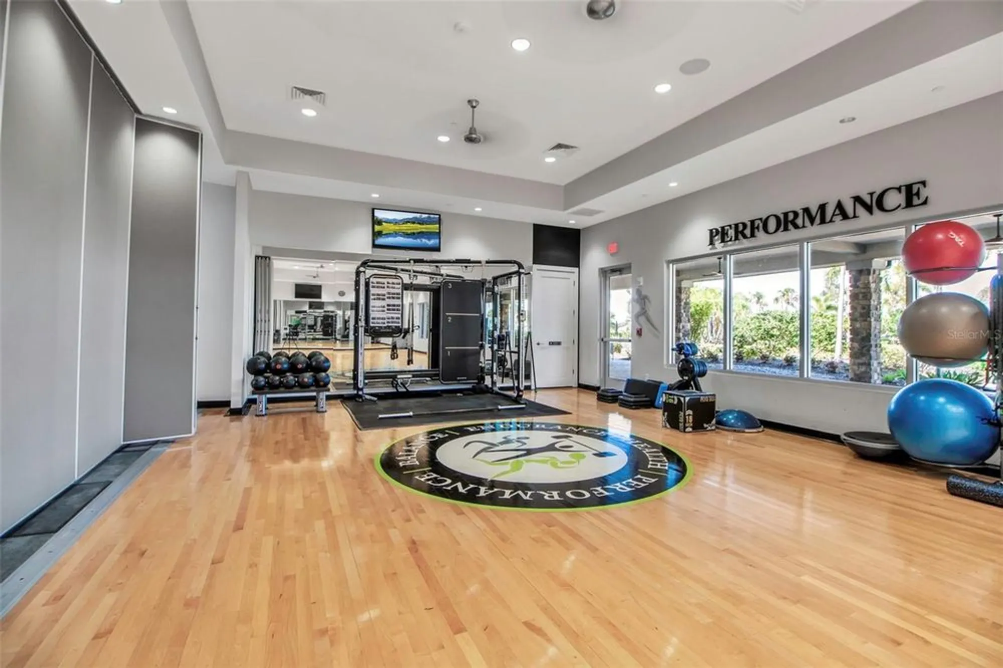 Property Slideshow image 89 of 98 | 12012 legacy estates blvd, Sarasota, FL, 34238