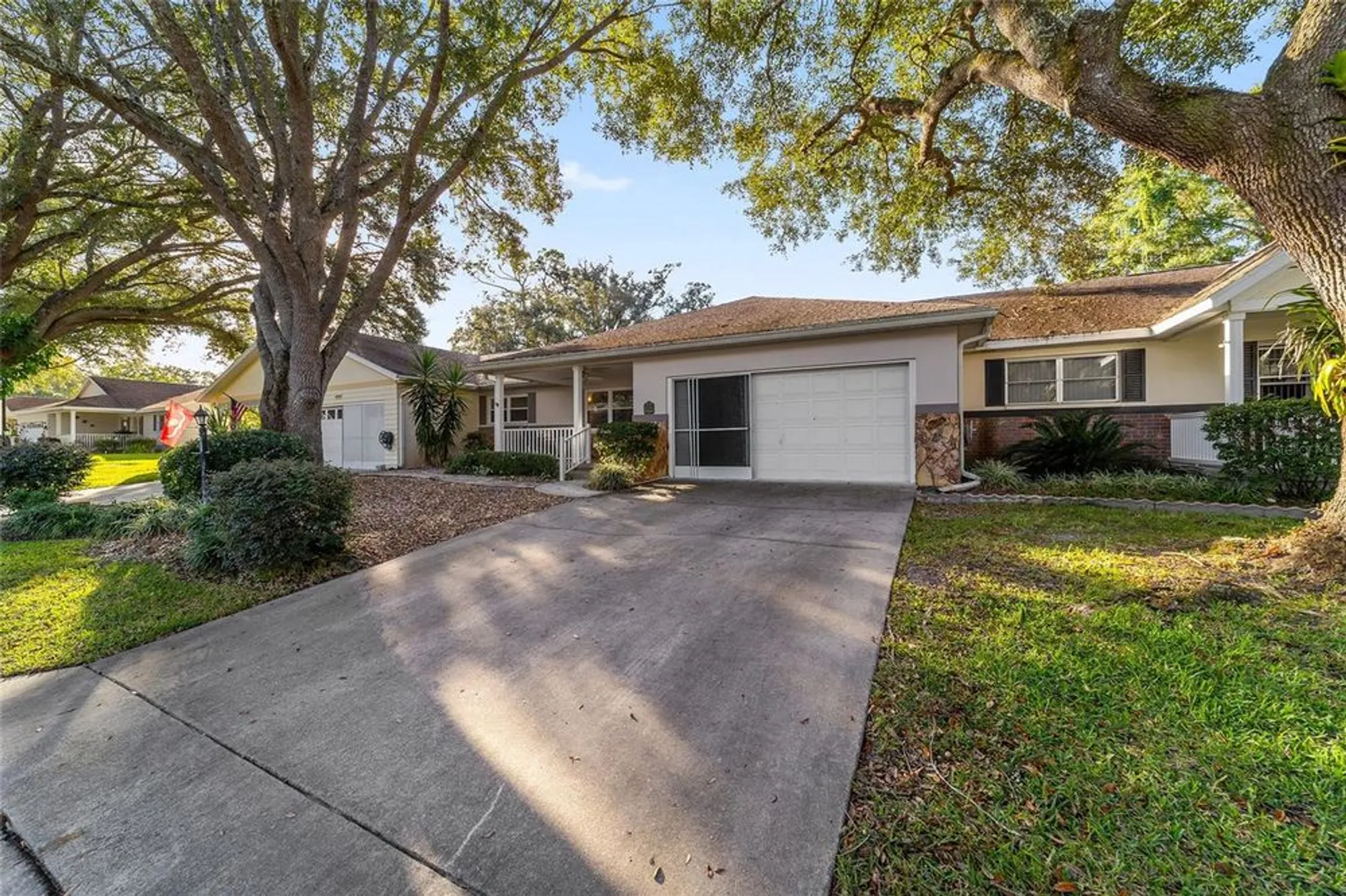 Property Slideshow image 6 of 62 | 8848 sw 96th ln b, Ocala, FL, 34481