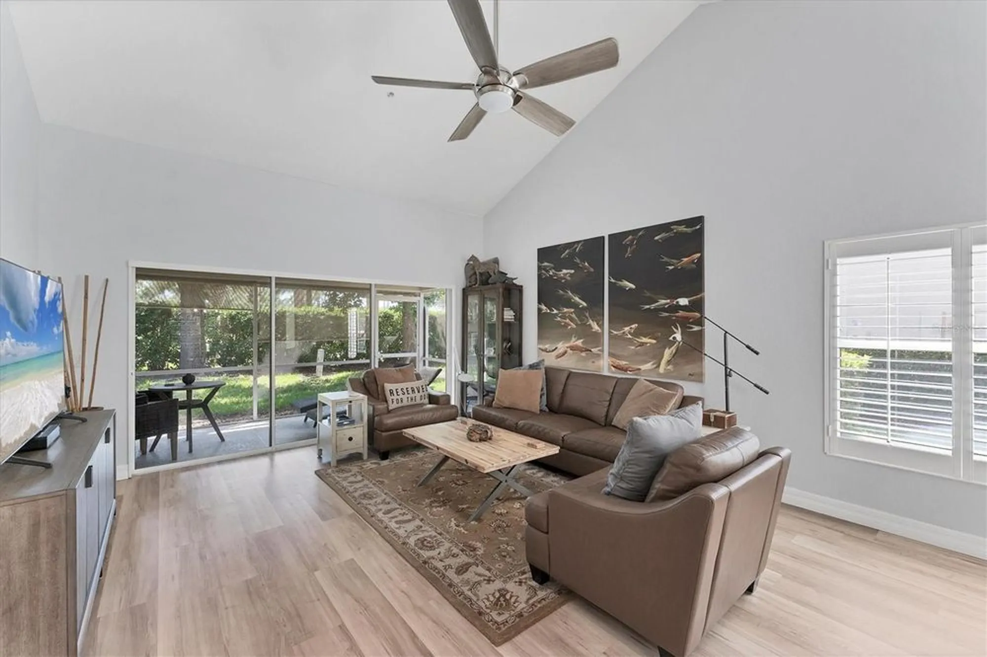 Property Slideshow image 7 of 60 | 7160 cedar hollow cir na, Bradenton, FL, 34203