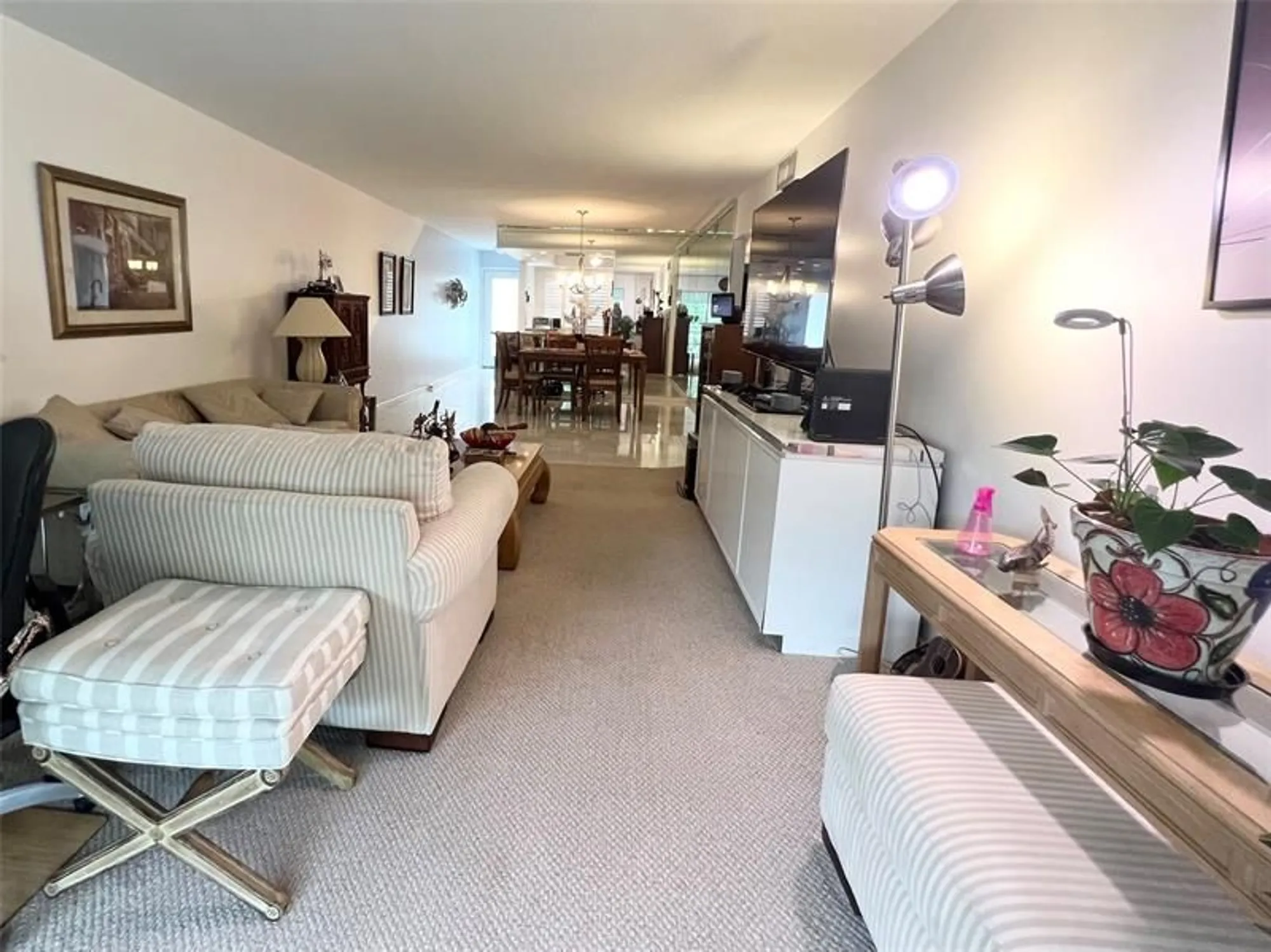 Property Slideshow image 9 of 40 | 3002 portofino isle e3, Coconut Creek, FL, 33066