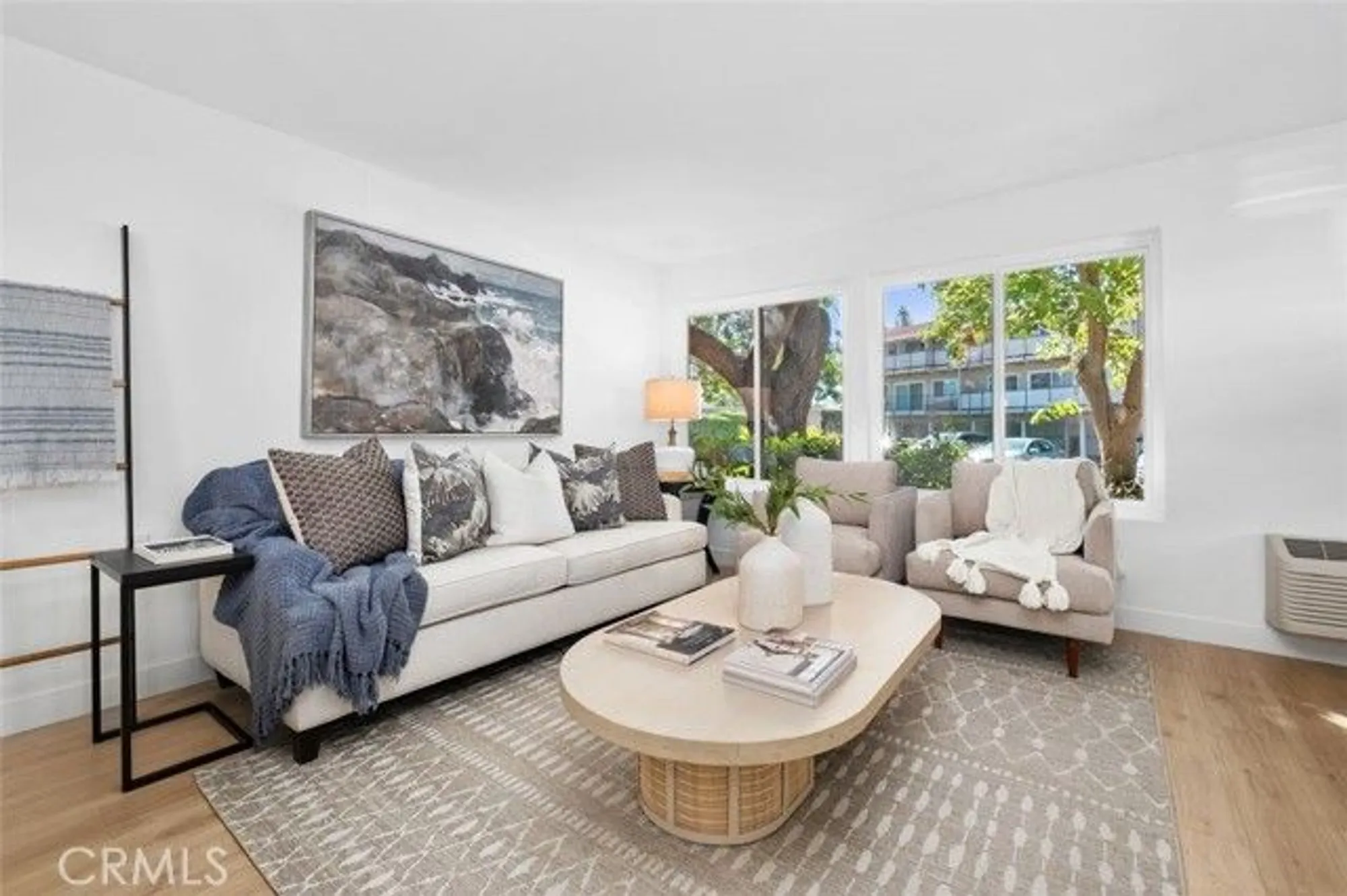 Property Slideshow image 7 of 32 | 3025 calle sonora d, Laguna Woods, CA, 92637