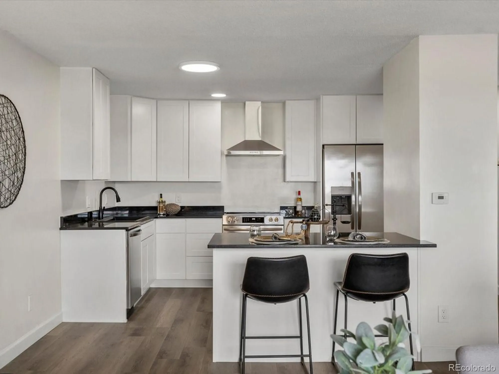 Property Slideshow image 11 of 33 | 9335 e center ave apt 10c, Denver, CO, 80247