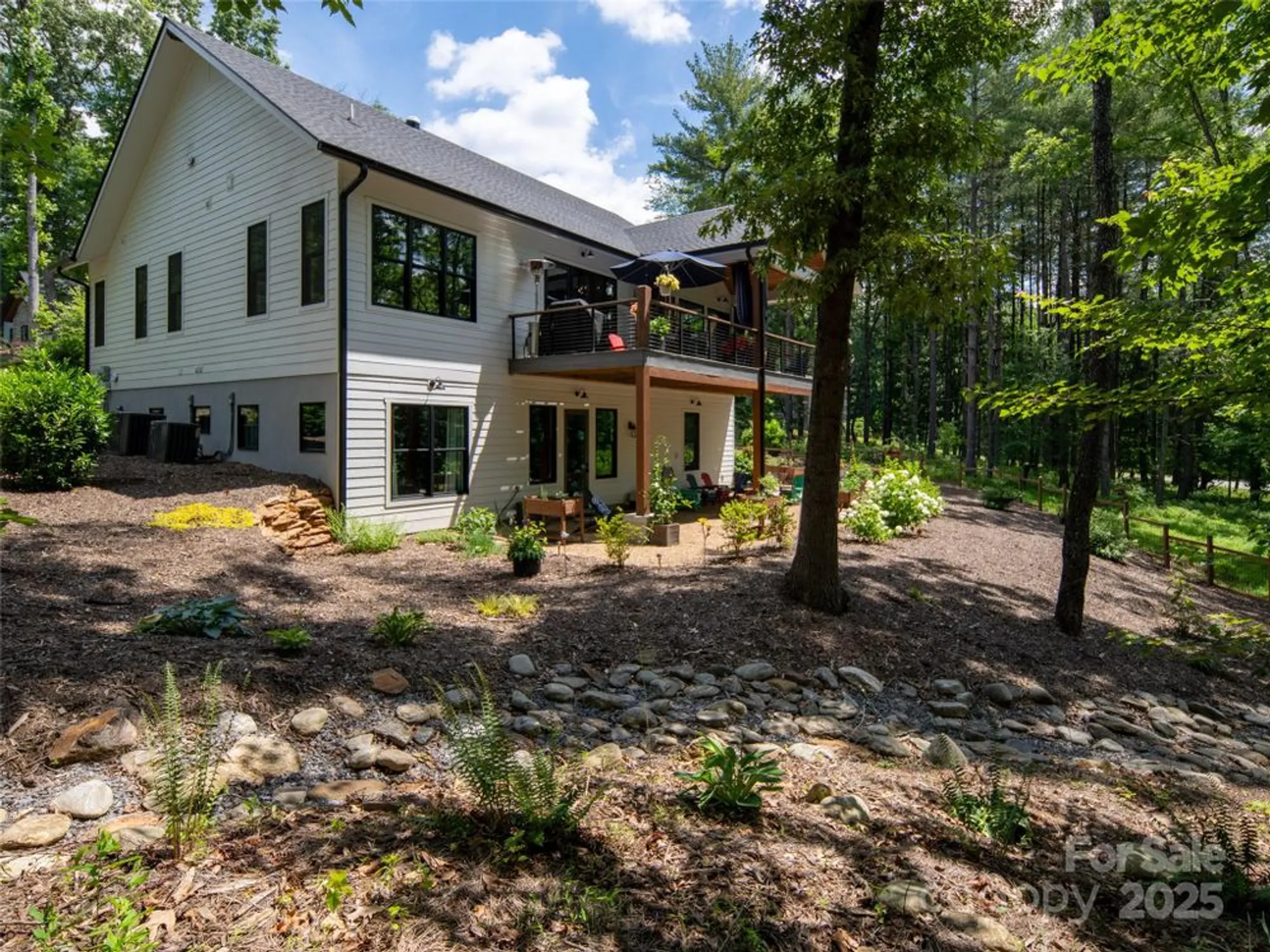 Property Slideshow image 38 of 47 | 33 twilight sedge dr, Biltmore Lake, NC, 28715